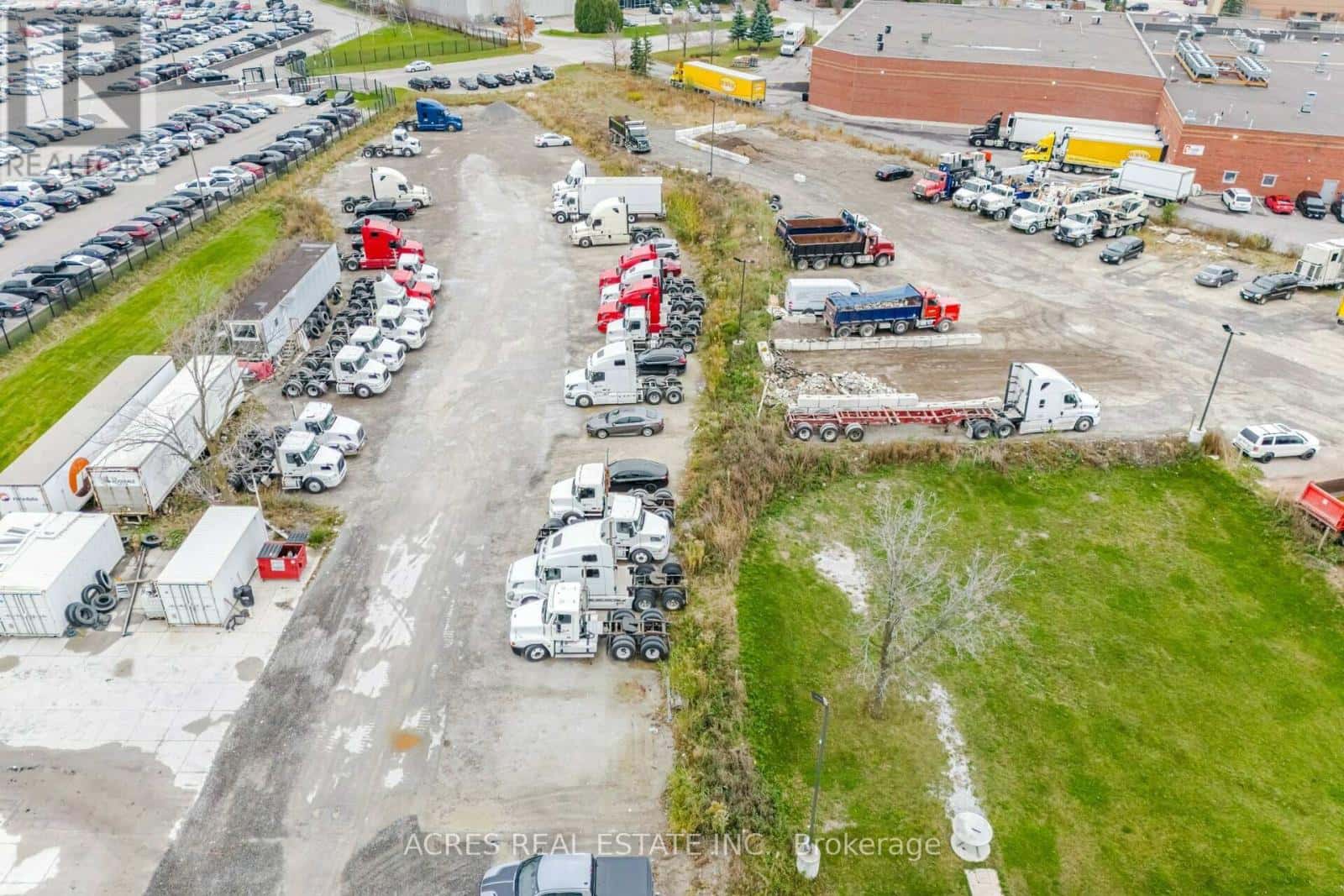 140-160 DERRY ROAD E — Mississauga (Gateway), Ontario - Photo 3 of 25