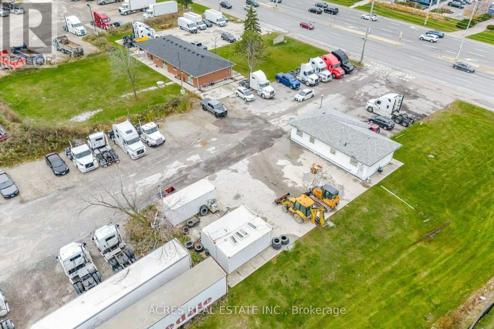 140-160 DERRY ROAD E — Mississauga (Gateway), Ontario - Photo 4 of 25