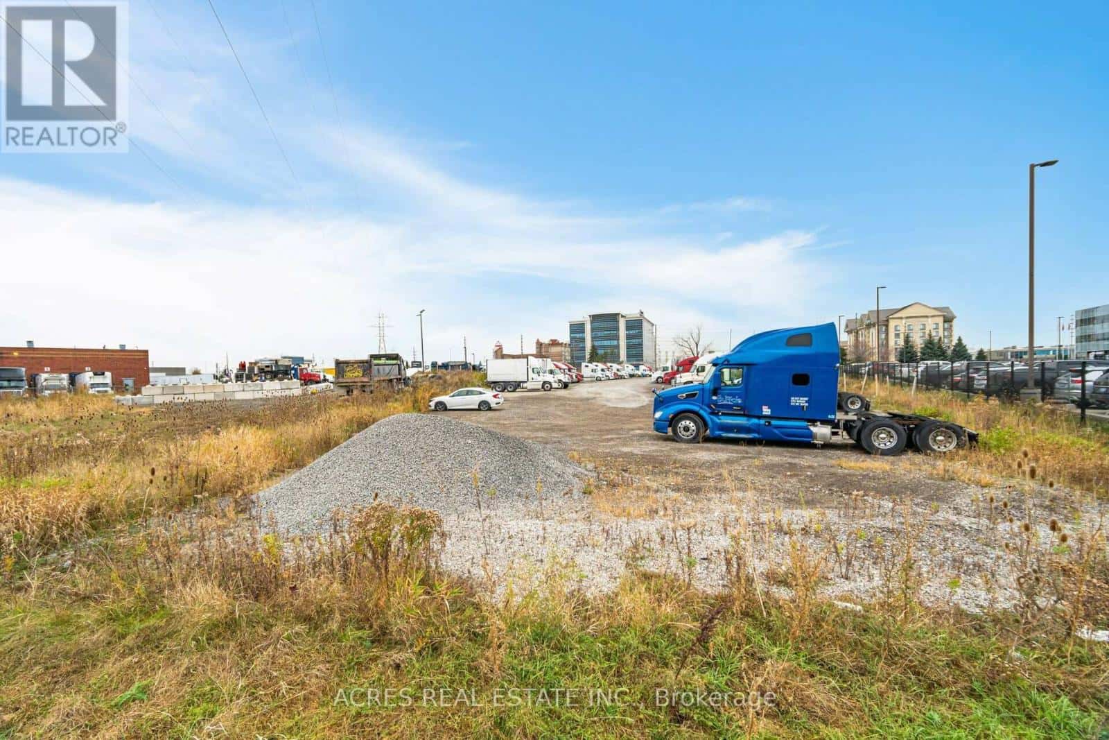 140-160 DERRY ROAD E — Mississauga (Gateway), Ontario - Photo 5 of 25