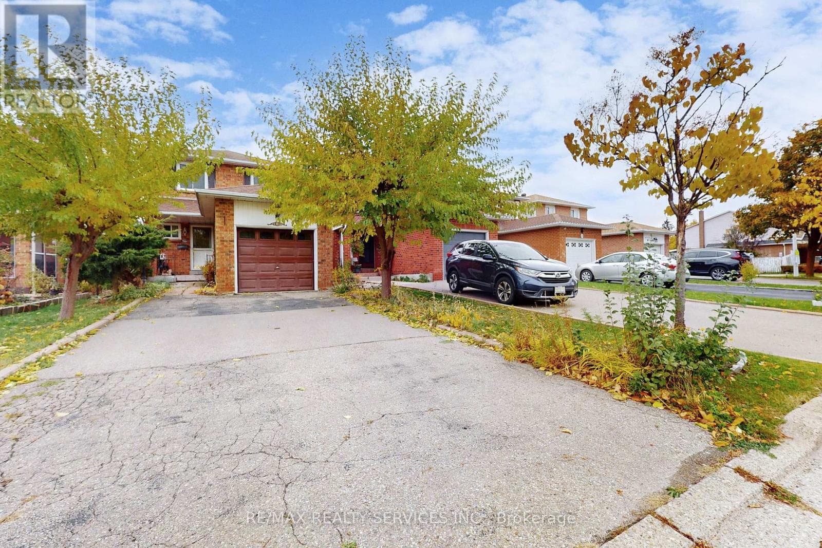8 STEPHENSEN COURT — Brampton (Madoc), Ontario - Main photo