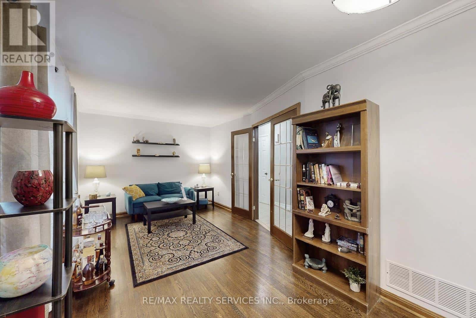 8 STEPHENSEN COURT — Brampton (Madoc), Ontario - Photo 5 of 46