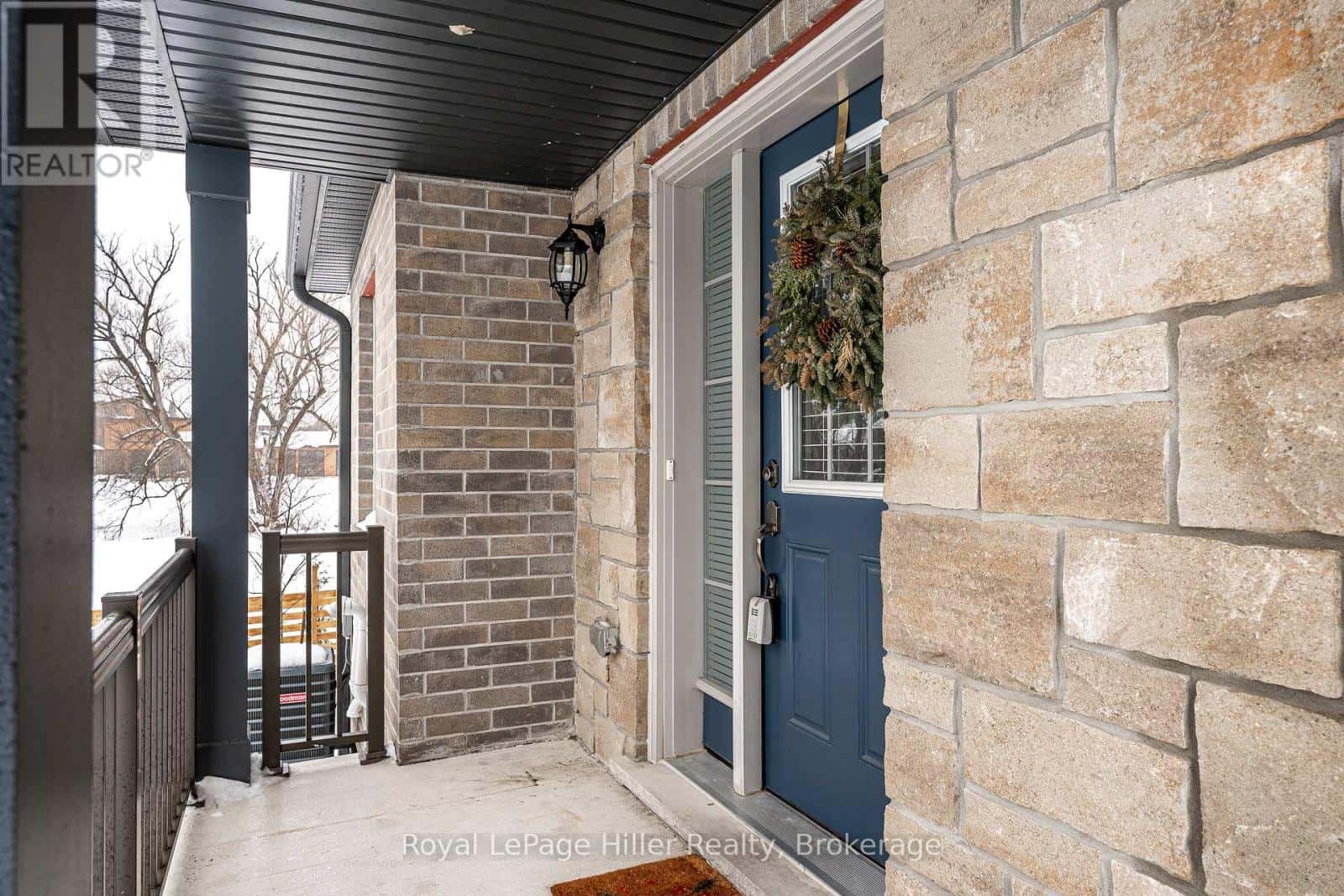 42 - 55 HARRISON STREET — Stratford, Ontario - Photo 3 of 49