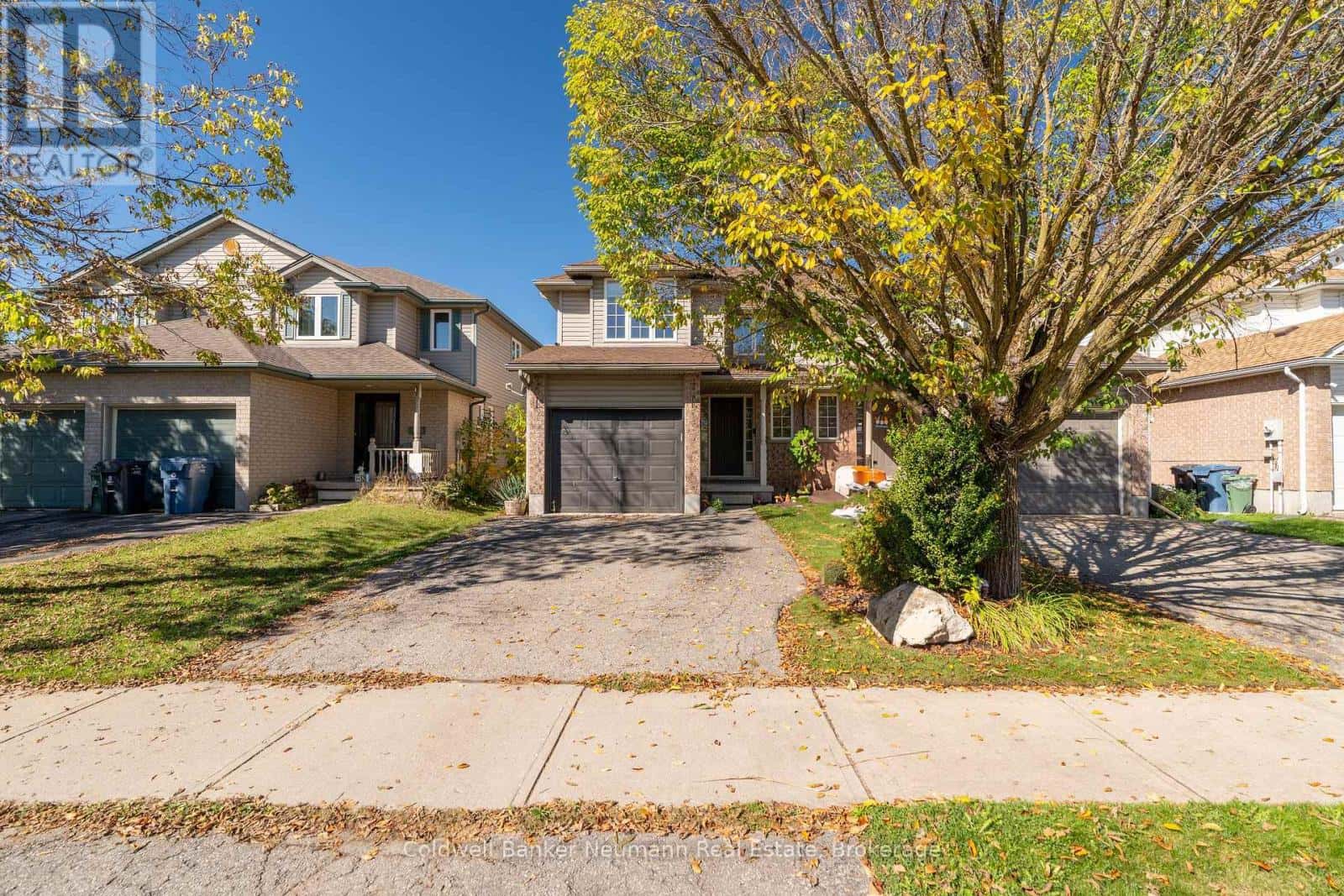 6 LAW DRIVE — Guelph (Grange Road), Ontario - Photo 2 of 43