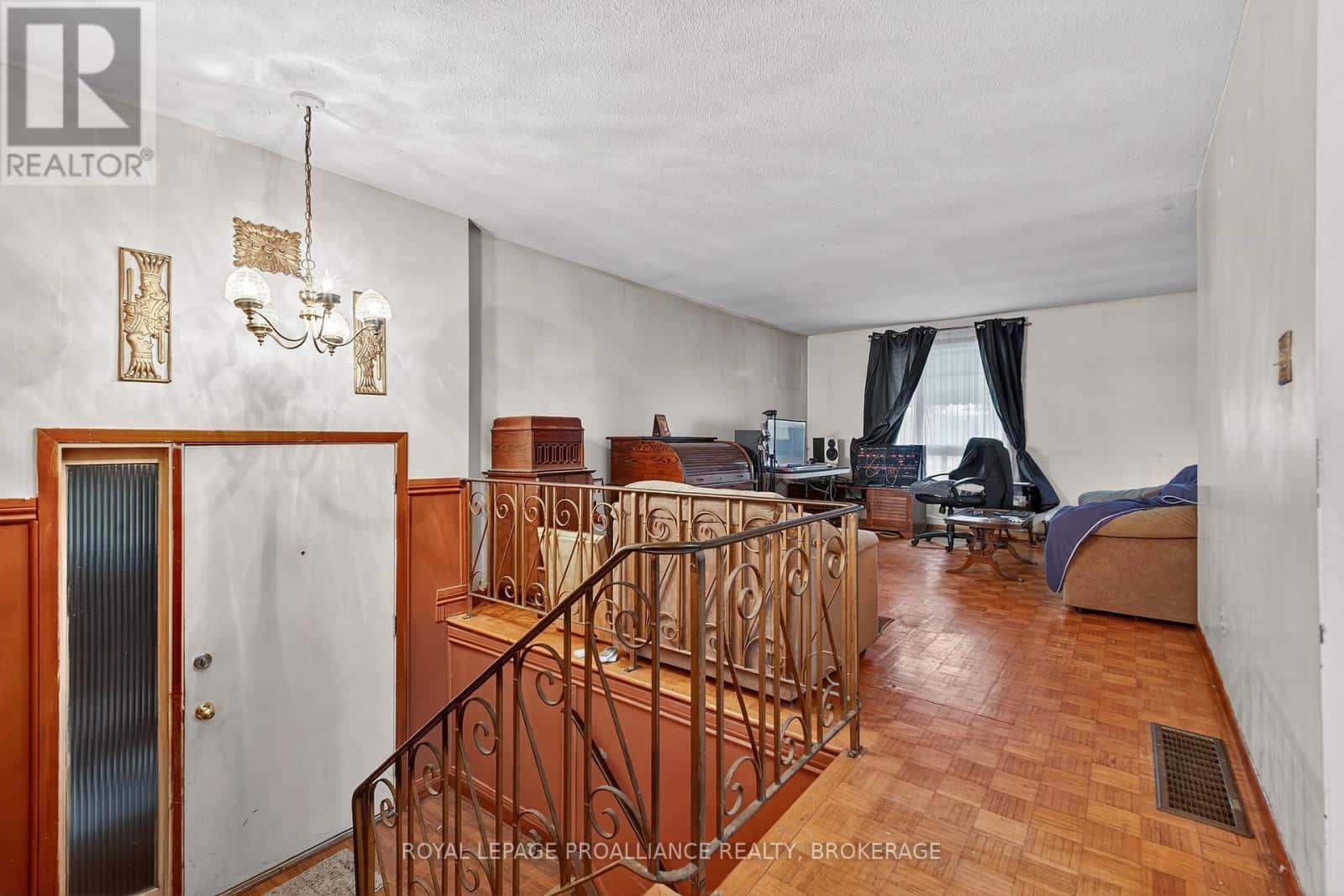 798 ARUNDEL PLACE — Kingston (South of Taylor-Kidd Blvd), Ontario - Photo 4 of 21