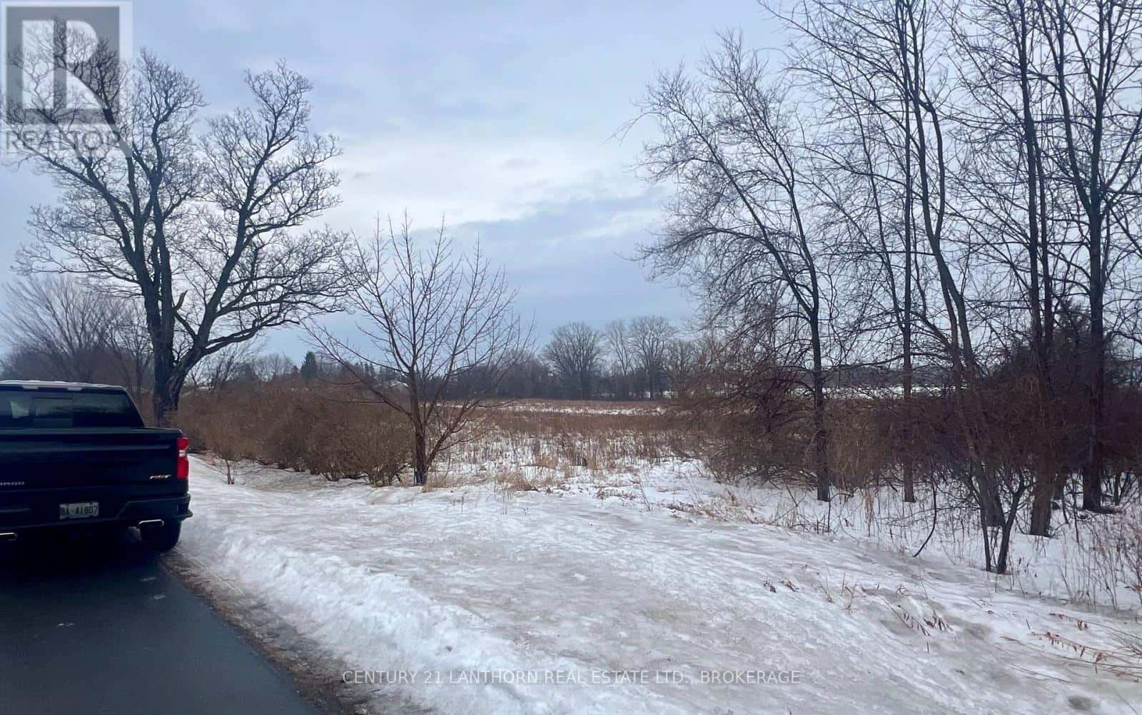 LOT 28 LOYALIST PARKWAY — Greater Napanee (Greater Napanee), Ontario - Photo 3 of 5