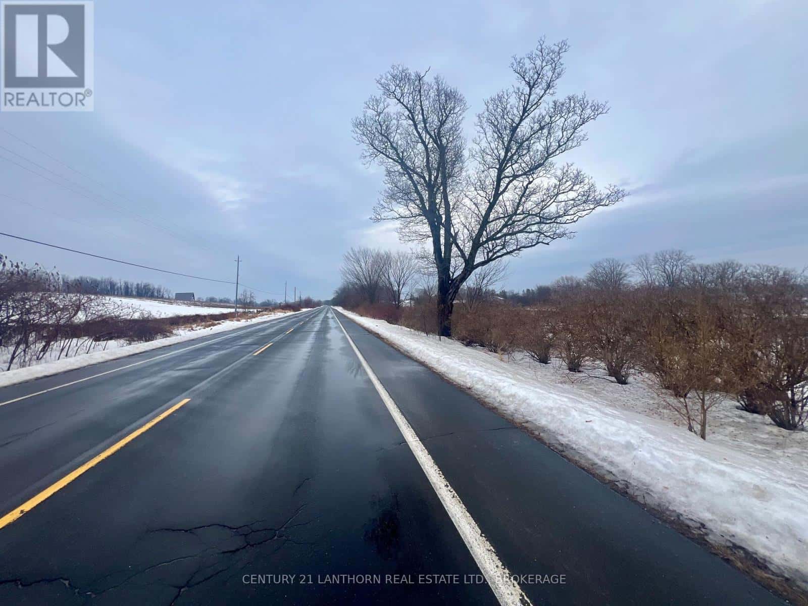 LOT 28 LOYALIST PARKWAY — Greater Napanee (Greater Napanee), Ontario - Photo 4 of 5