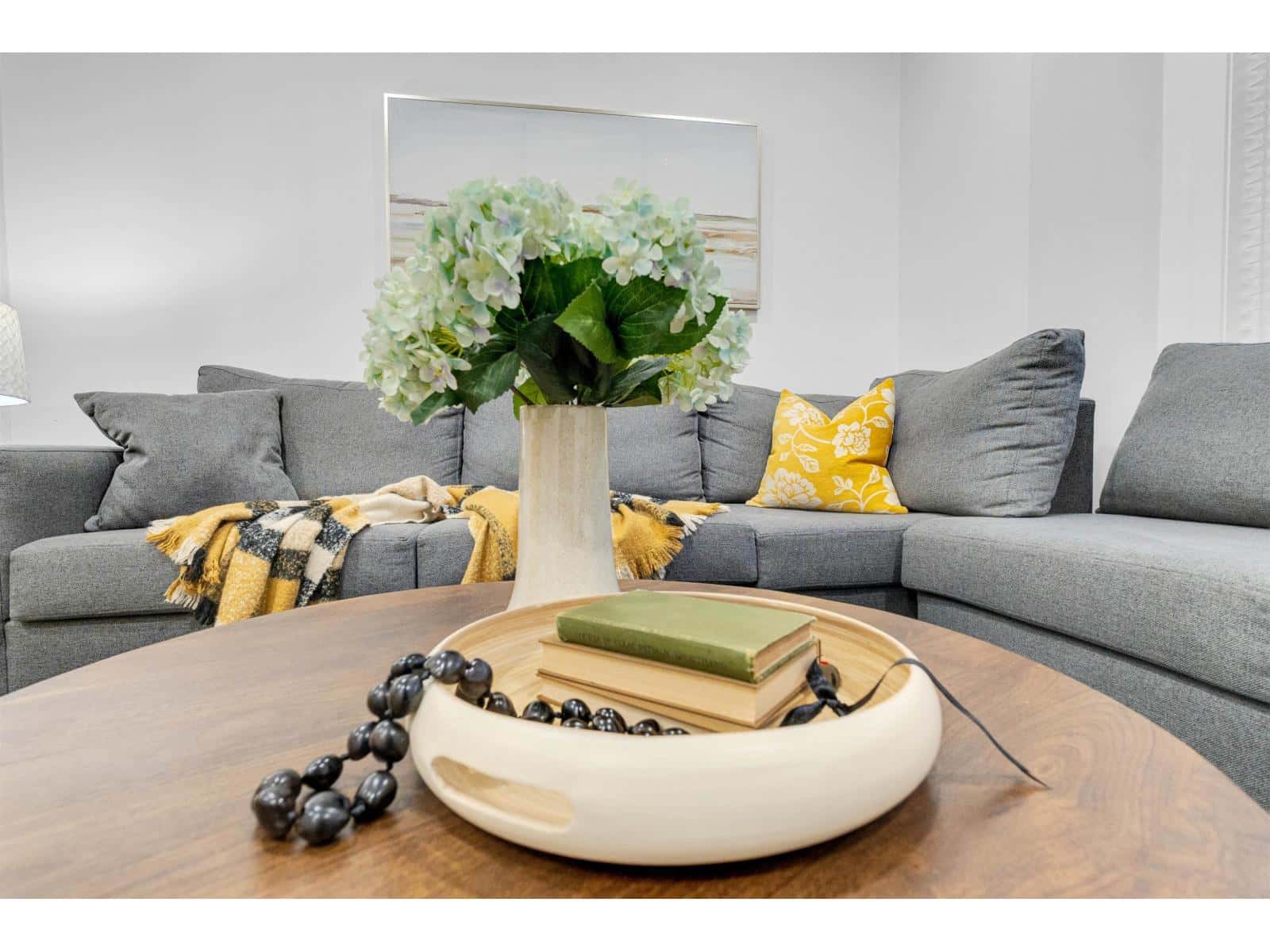 58 5867 129 STREET — Surrey, British Columbia - Photo 3 of 28