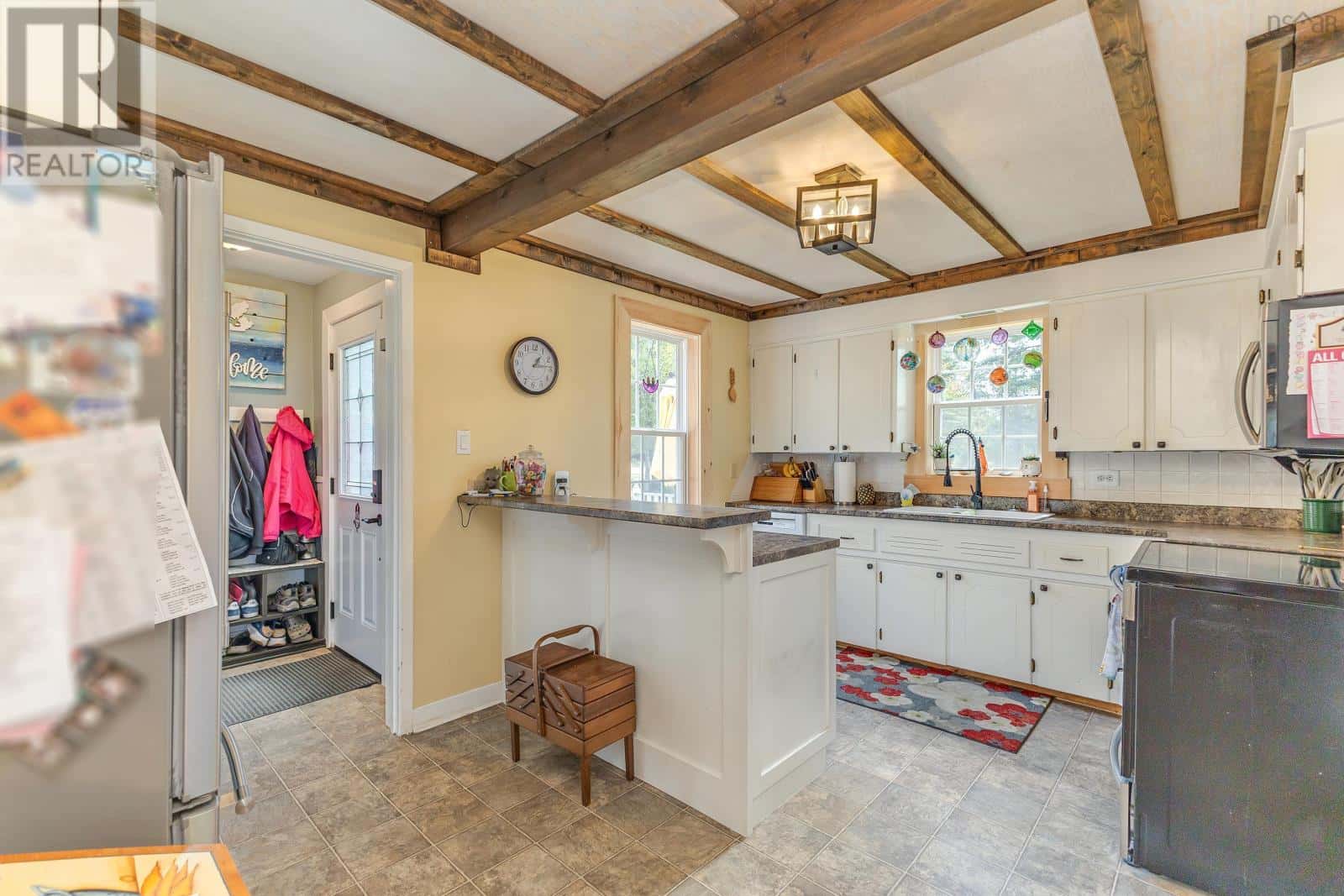 42 Oldham Road — Enfield, Nova Scotia - Photo 4 of 50