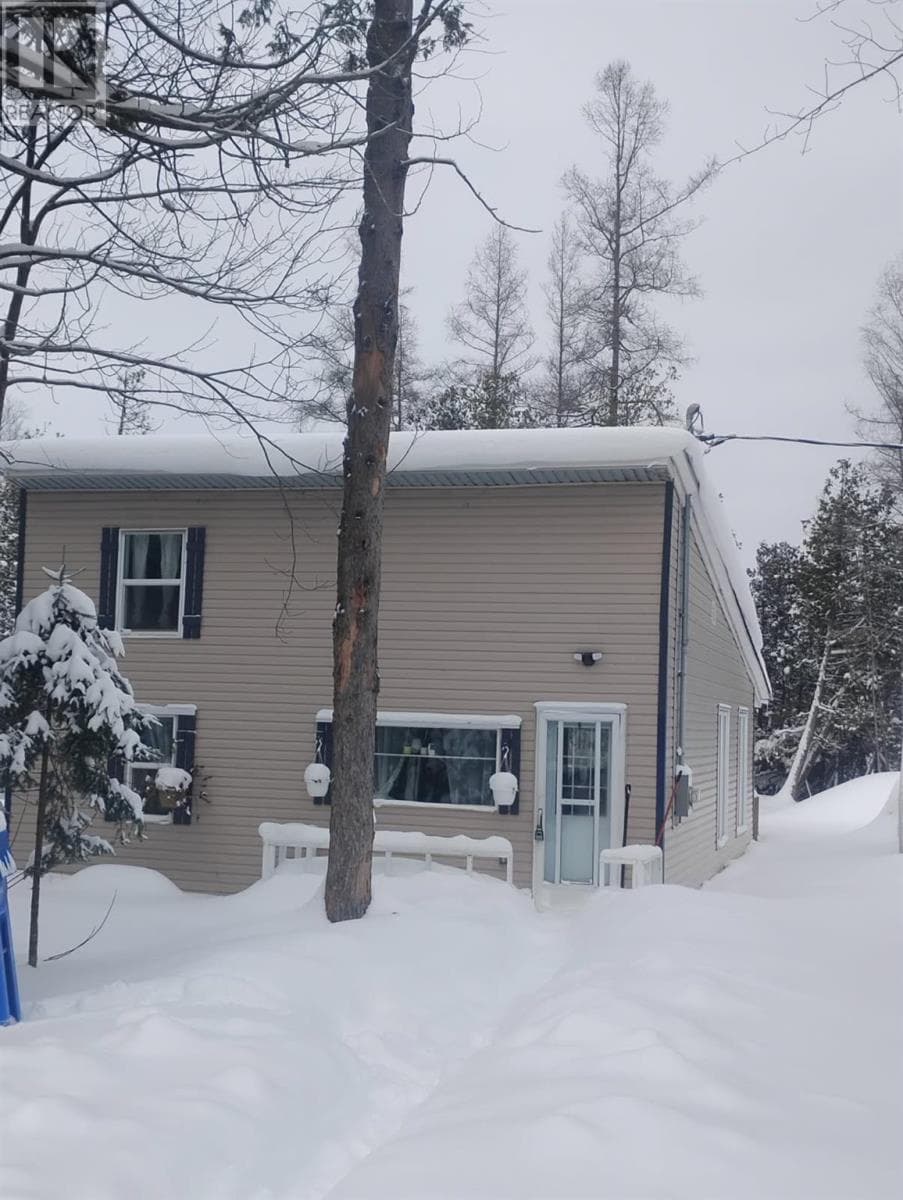 328 Mission RD — Goulais River, Ontario - Main photo