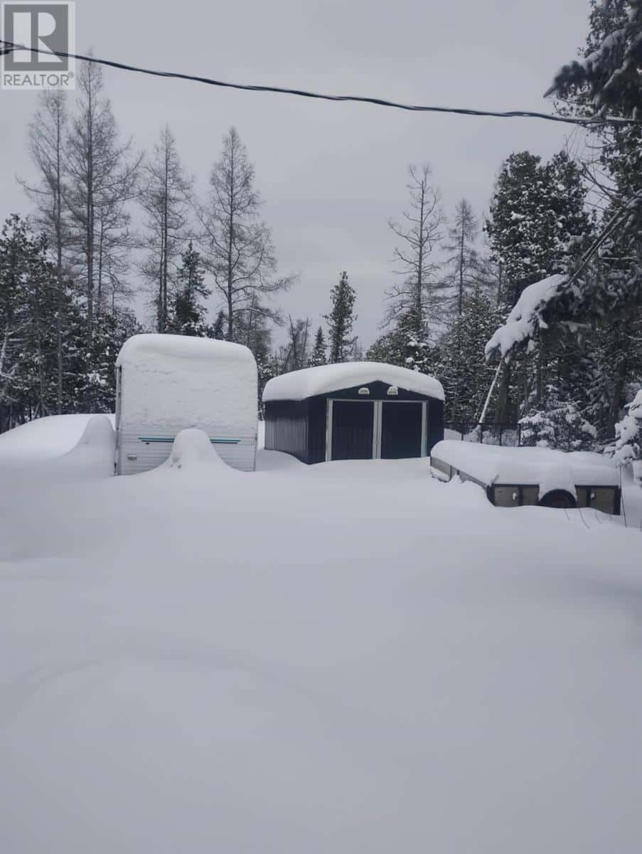 328 Mission RD — Goulais River, Ontario - Photo 2 of 30