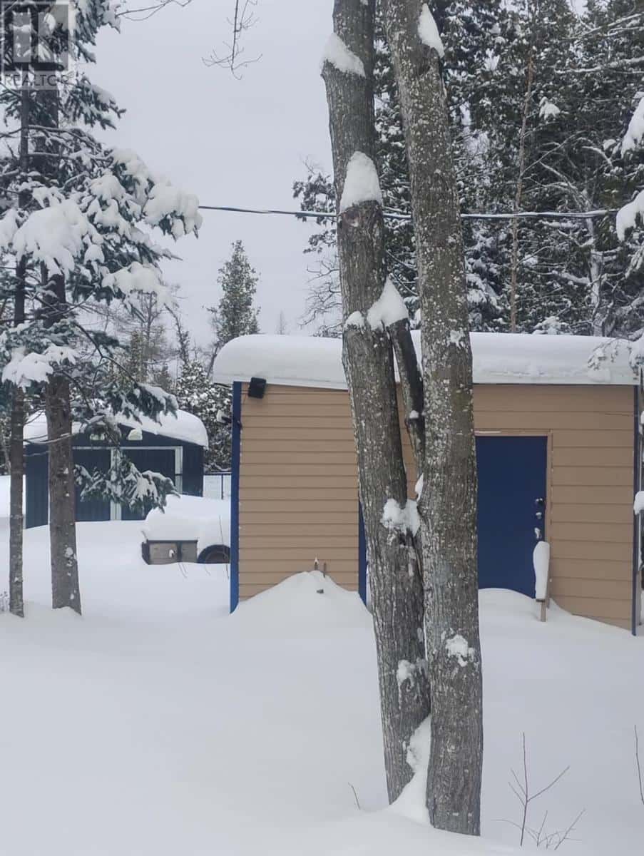 328 Mission RD — Goulais River, Ontario - Photo 3 of 30