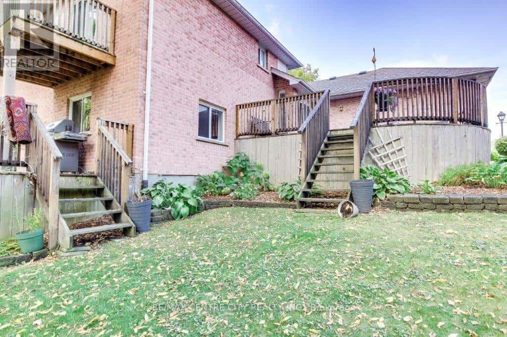 26 SYMPHONY COURT — Central Elgin (Lynhurst), Ontario - Photo 4 of 29