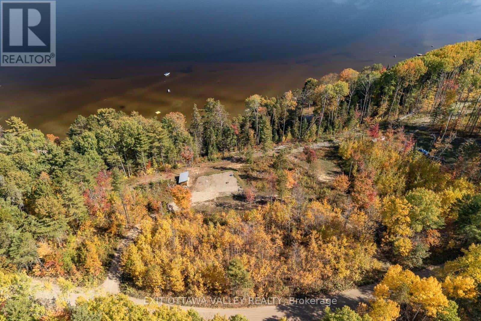 274 MCANULTY ROAD — Deep River, Ontario - Photo 2 of 18