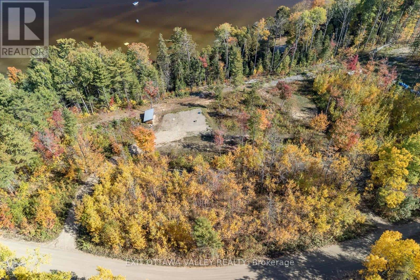 274 MCANULTY ROAD — Deep River, Ontario - Photo 4 of 18