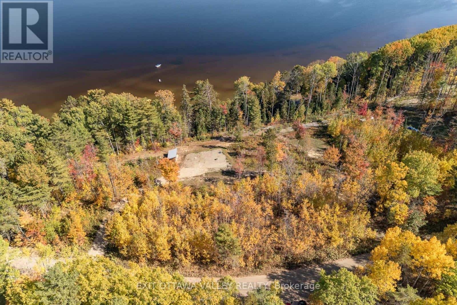 274 MCANULTY ROAD — Deep River, Ontario - Photo 5 of 18