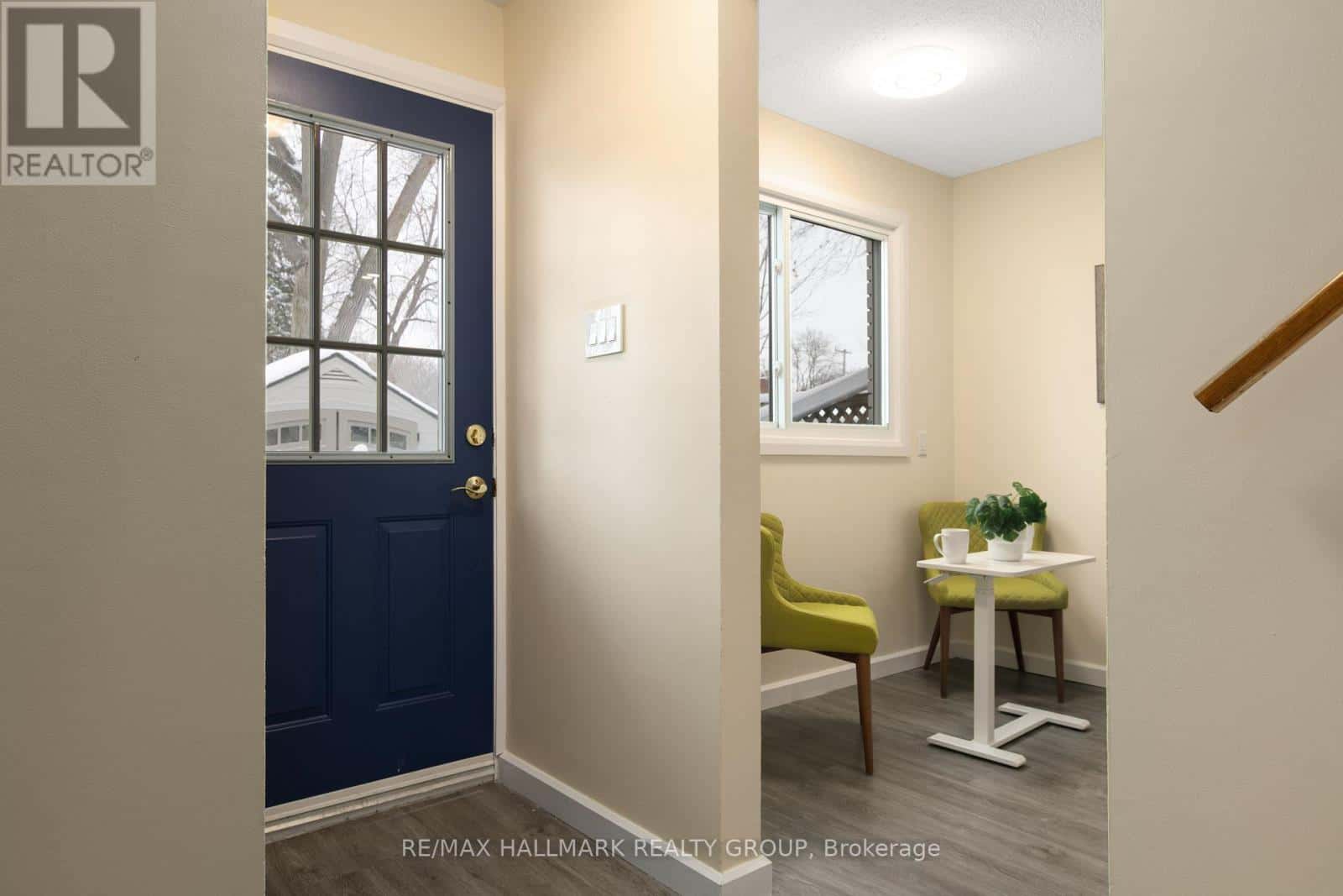 24 - 2652 MONCTON ROAD — Ottawa, Ontario - Photo 3 of 32