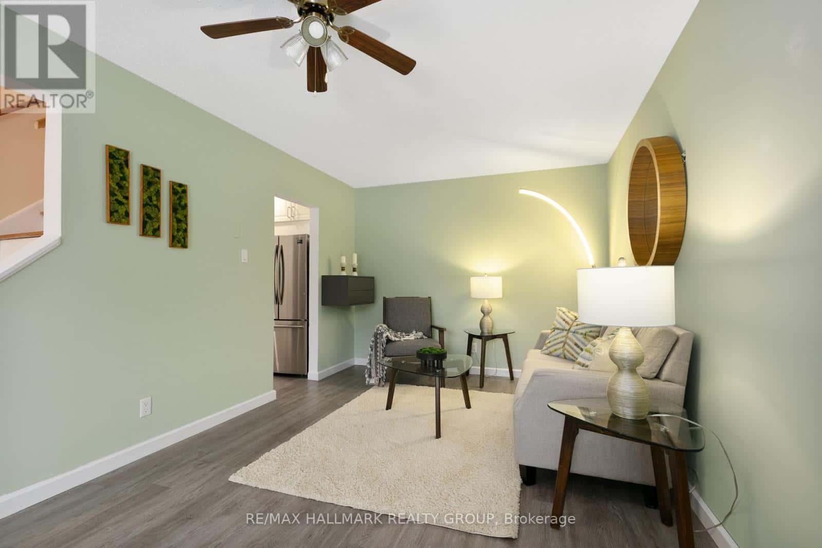 24 - 2652 MONCTON ROAD — Ottawa, Ontario - Photo 4 of 32