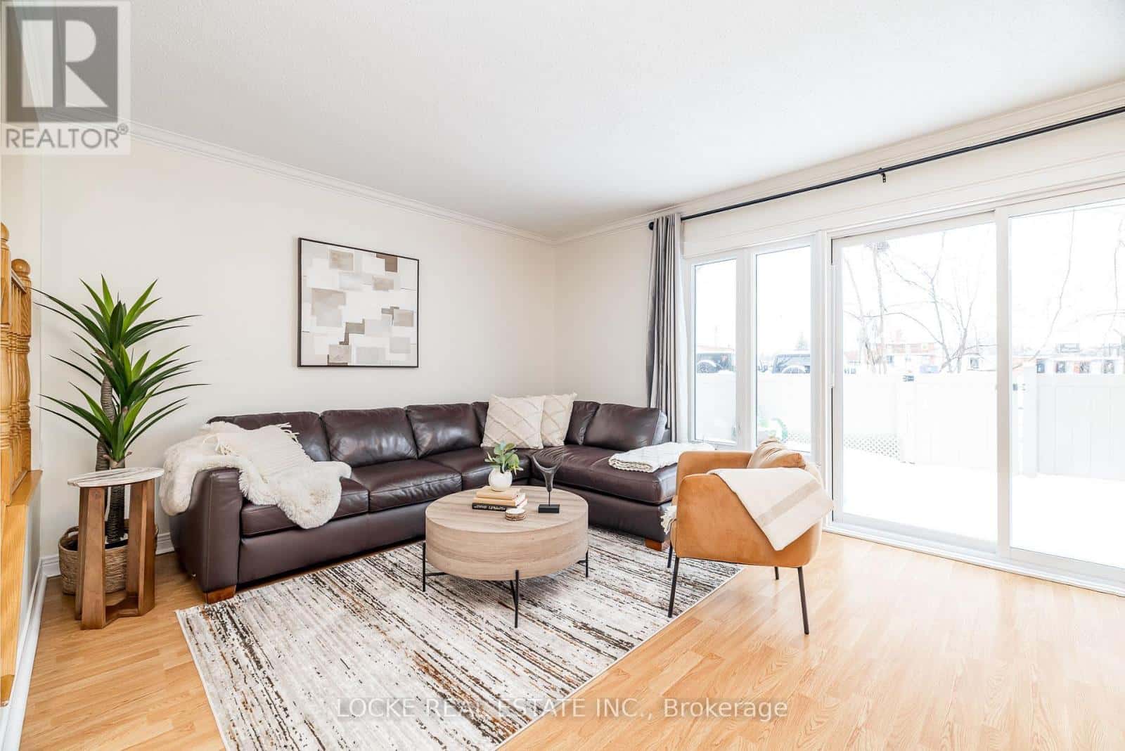 22 - 550 STRABY AVENUE — Ottawa, Ontario - Photo 5 of 49