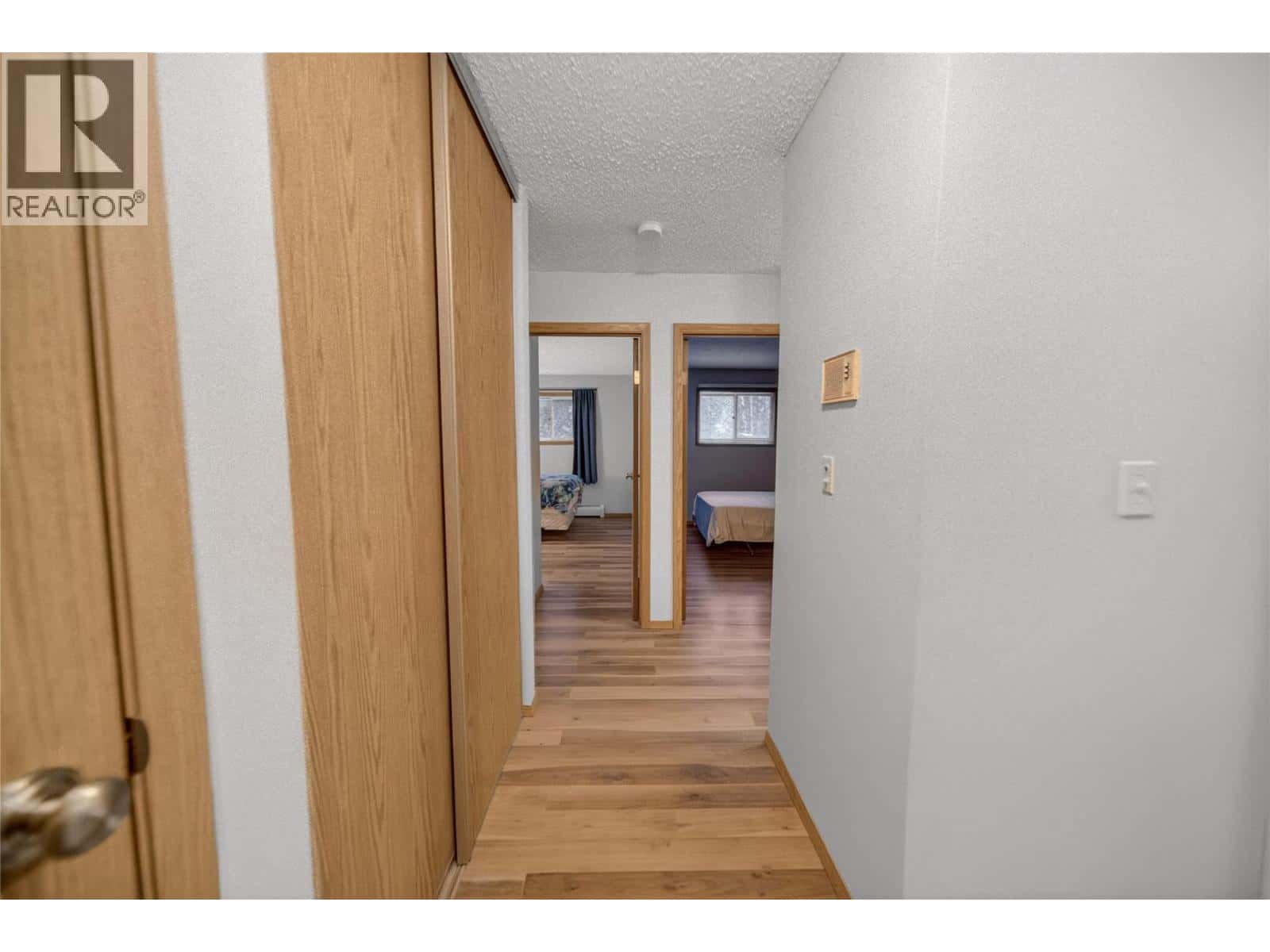 1299 Ponderosa Drive Unit# 304A — Sparwood, British Columbia - Photo 5 of 38