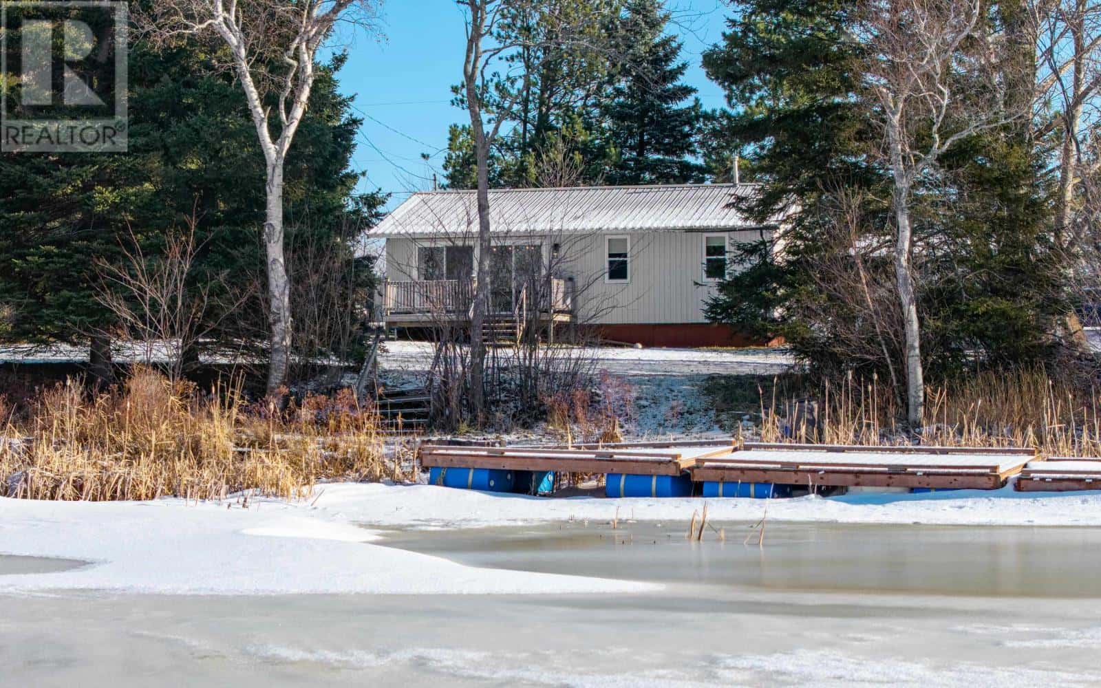 129 Rainbow Drive — Tarantum, Prince Edward Island - Photo 2 of 32
