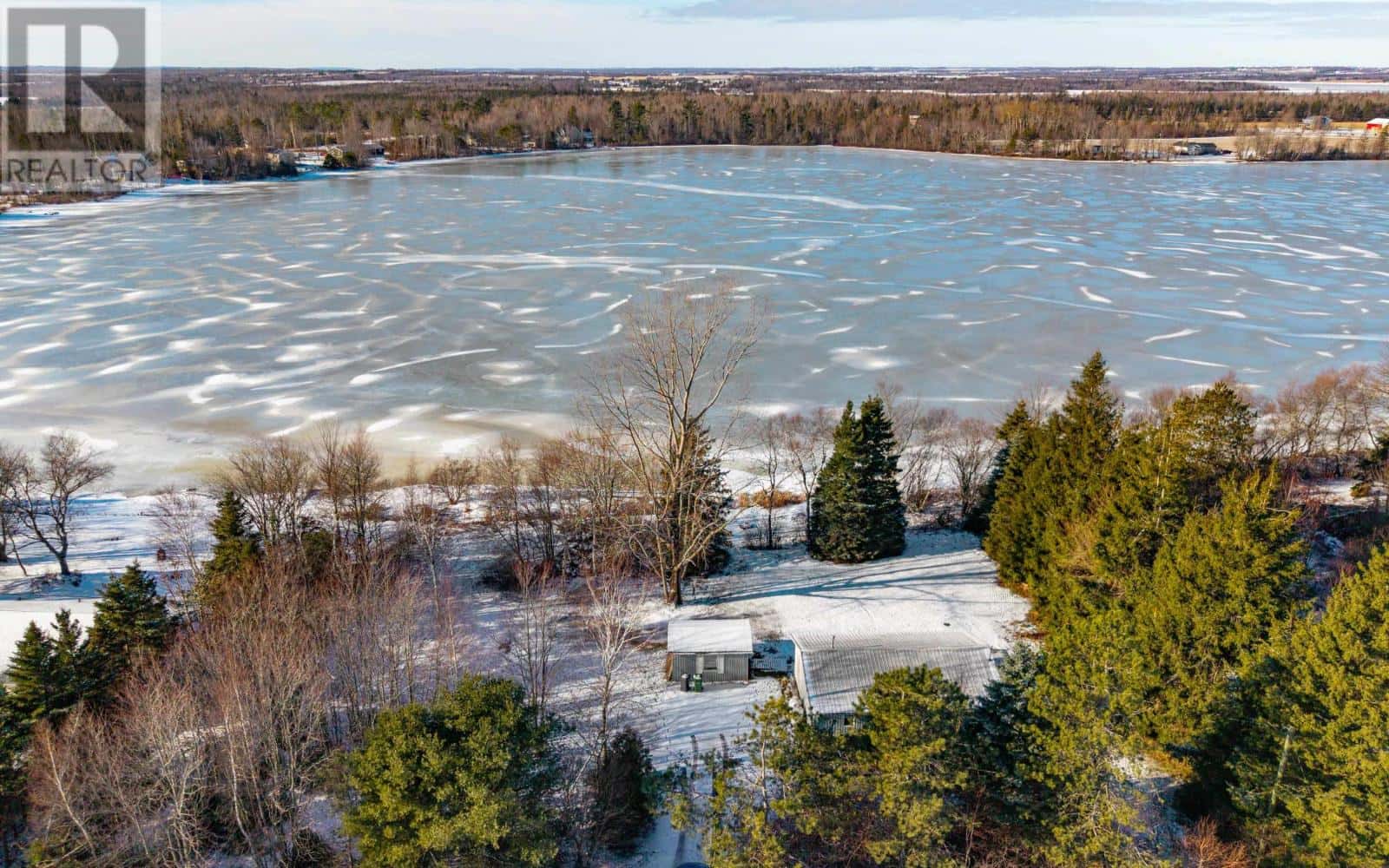 129 Rainbow Drive — Tarantum, Prince Edward Island - Photo 3 of 32