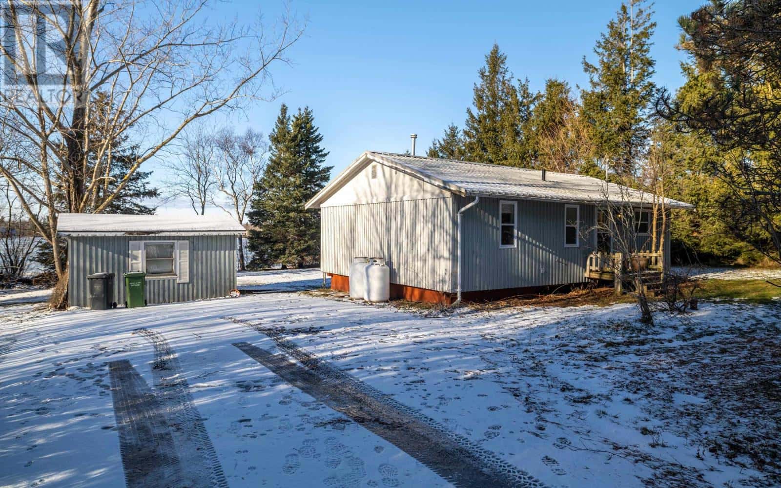 129 Rainbow Drive — Tarantum, Prince Edward Island - Photo 5 of 32