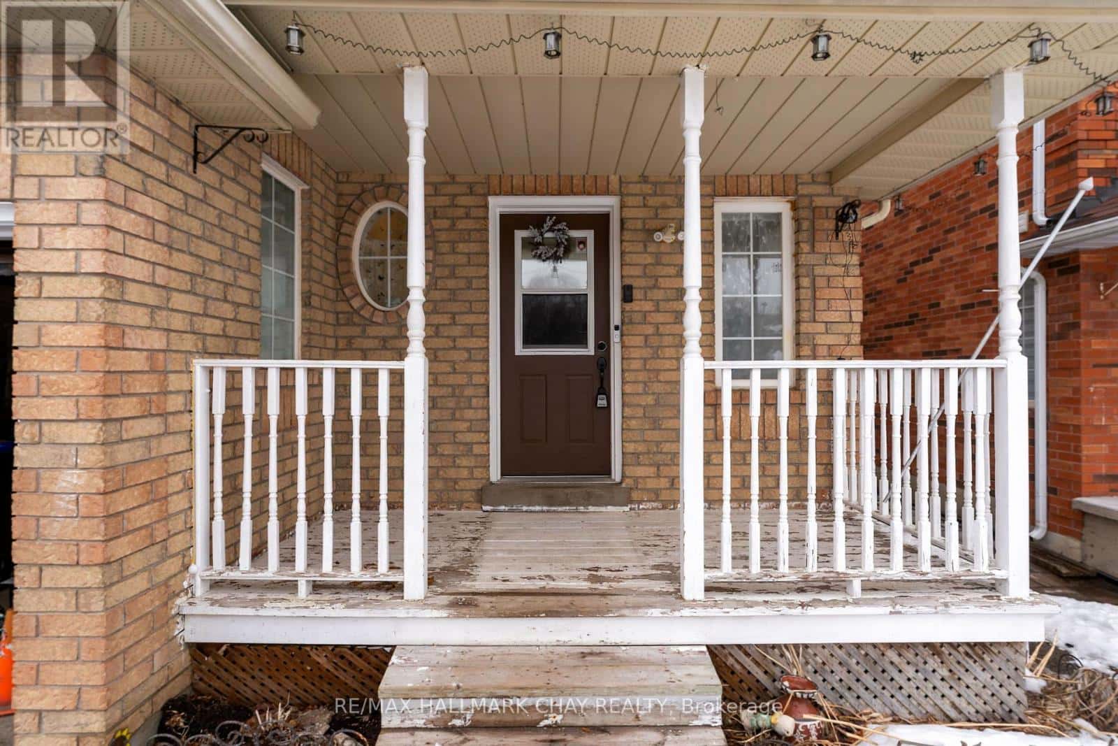 1324 FOREST STREET — Innisfil (Alcona), Ontario - Photo 3 of 30