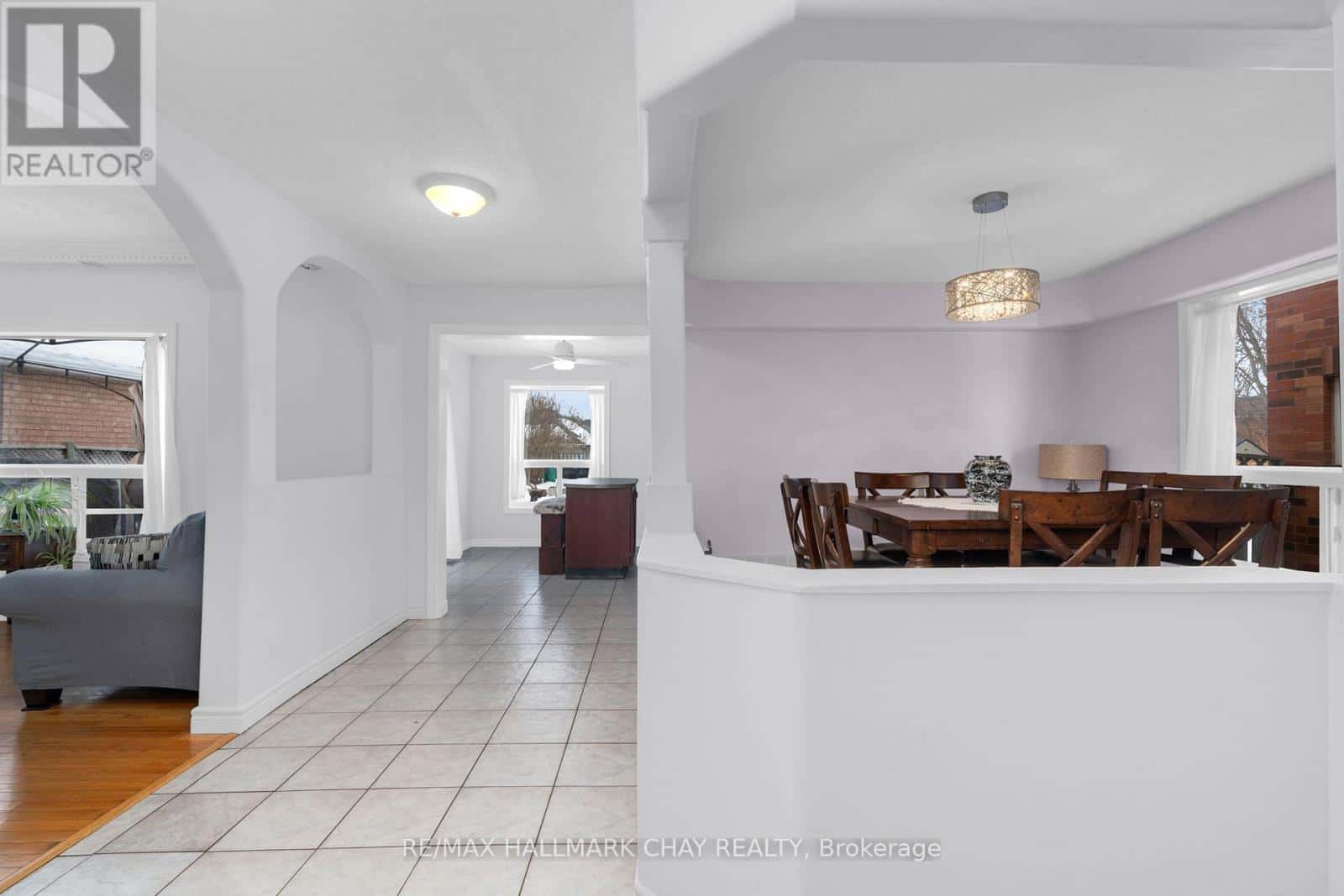 1324 FOREST STREET — Innisfil (Alcona), Ontario - Photo 5 of 30