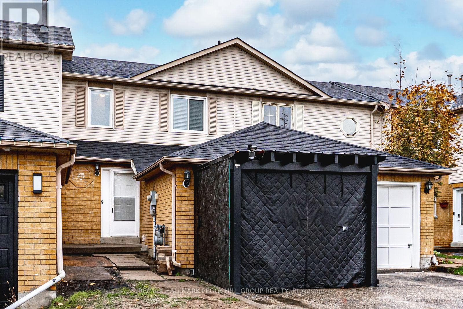 2185 FERGUSON STREET — Innisfil (Alcona), Ontario - Main photo