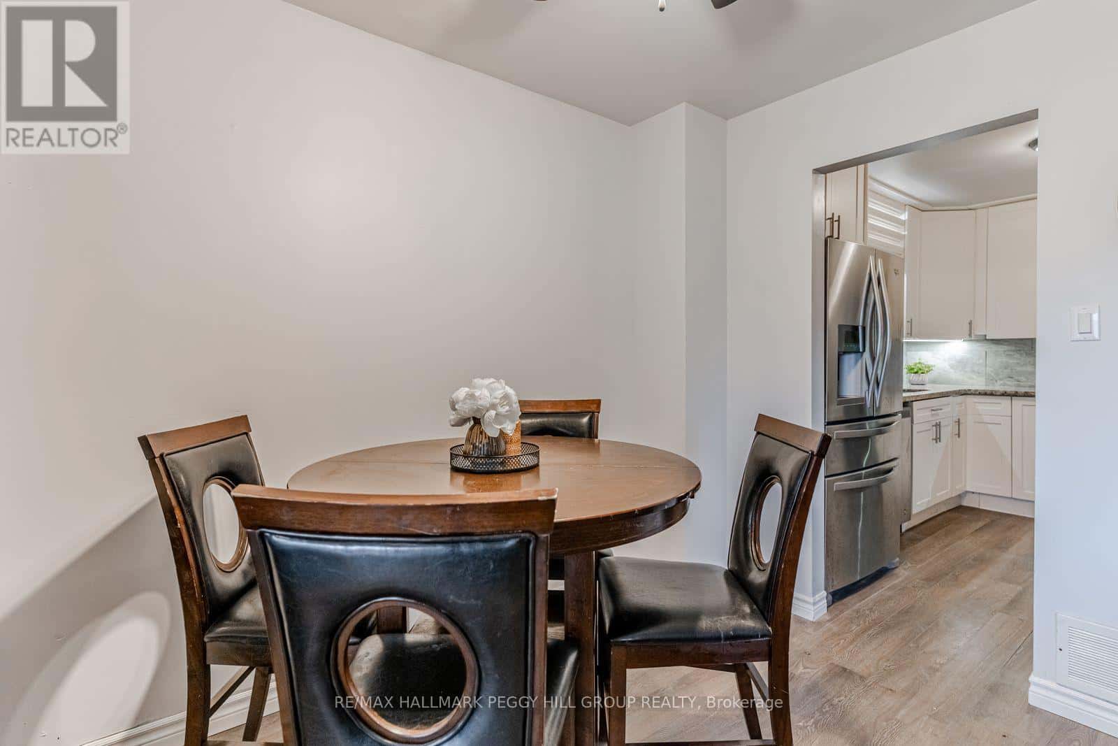 2185 FERGUSON STREET — Innisfil (Alcona), Ontario - Photo 3 of 17