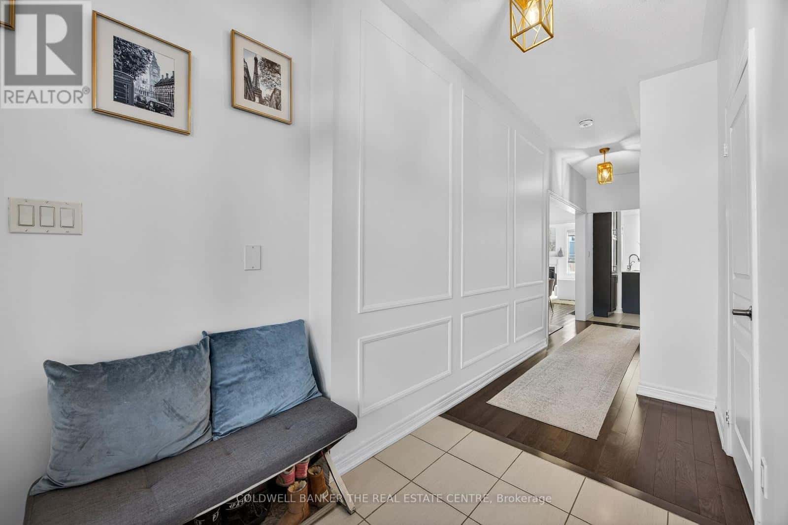 91 MCGAHEY STREET W — New Tecumseth (Tottenham), Ontario - Photo 3 of 33