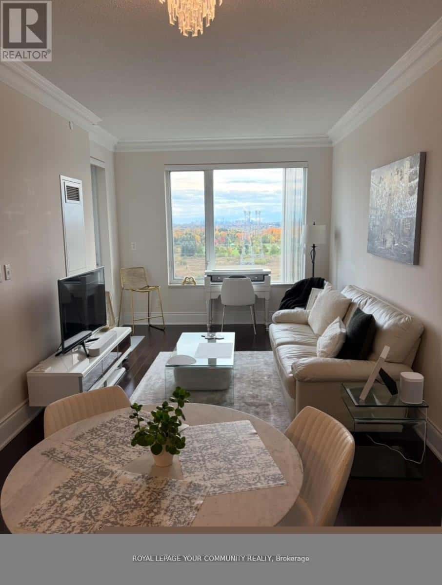 RG7 - 325 SOUTH PARK ROAD — Markham (Commerce Valley), Ontario - Photo 3 of 30