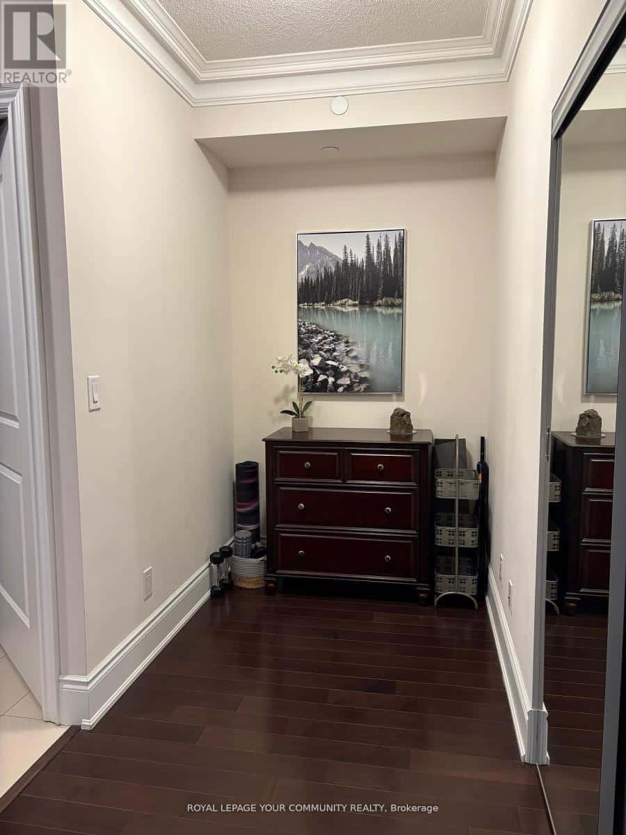 RG7 - 325 SOUTH PARK ROAD — Markham (Commerce Valley), Ontario - Photo 5 of 30