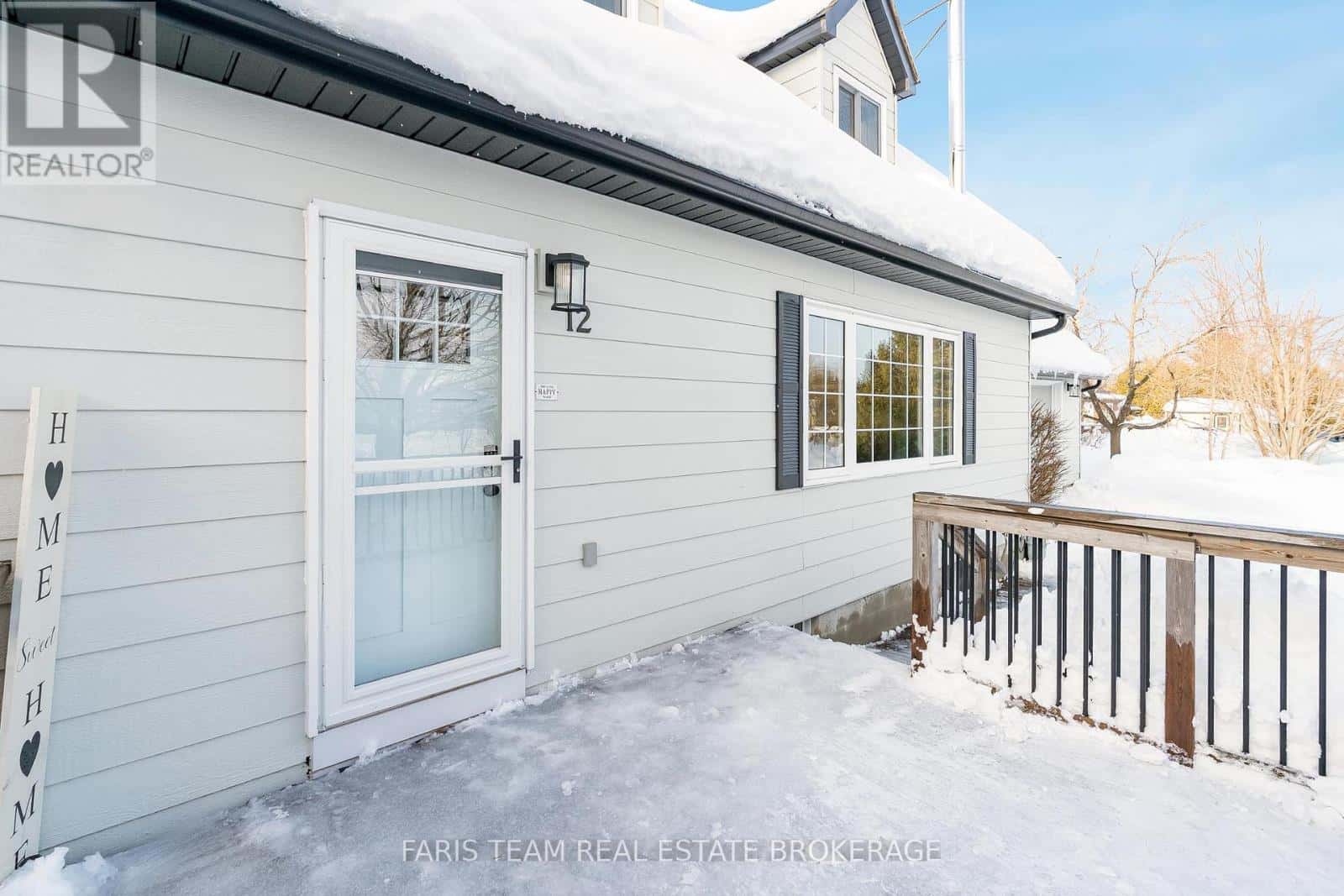 12 MOON CRESCENT — Oro-Medonte (Moonstone), Ontario - Photo 4 of 41