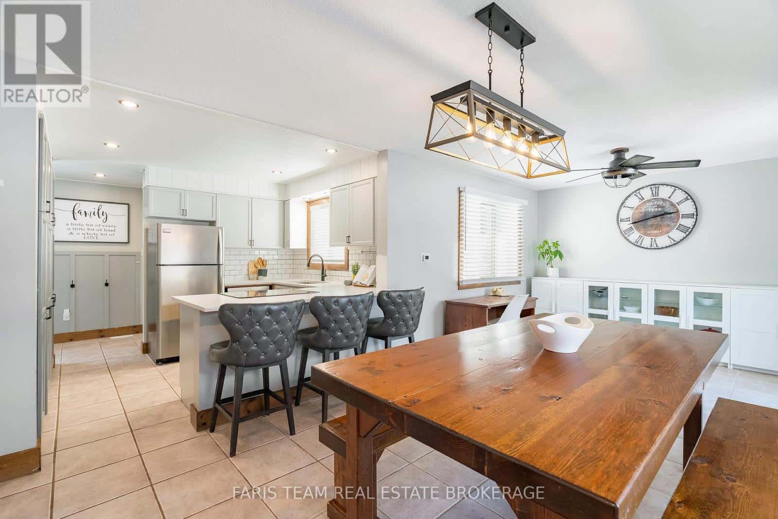 12 MOON CRESCENT — Oro-Medonte (Moonstone), Ontario - Photo 5 of 41