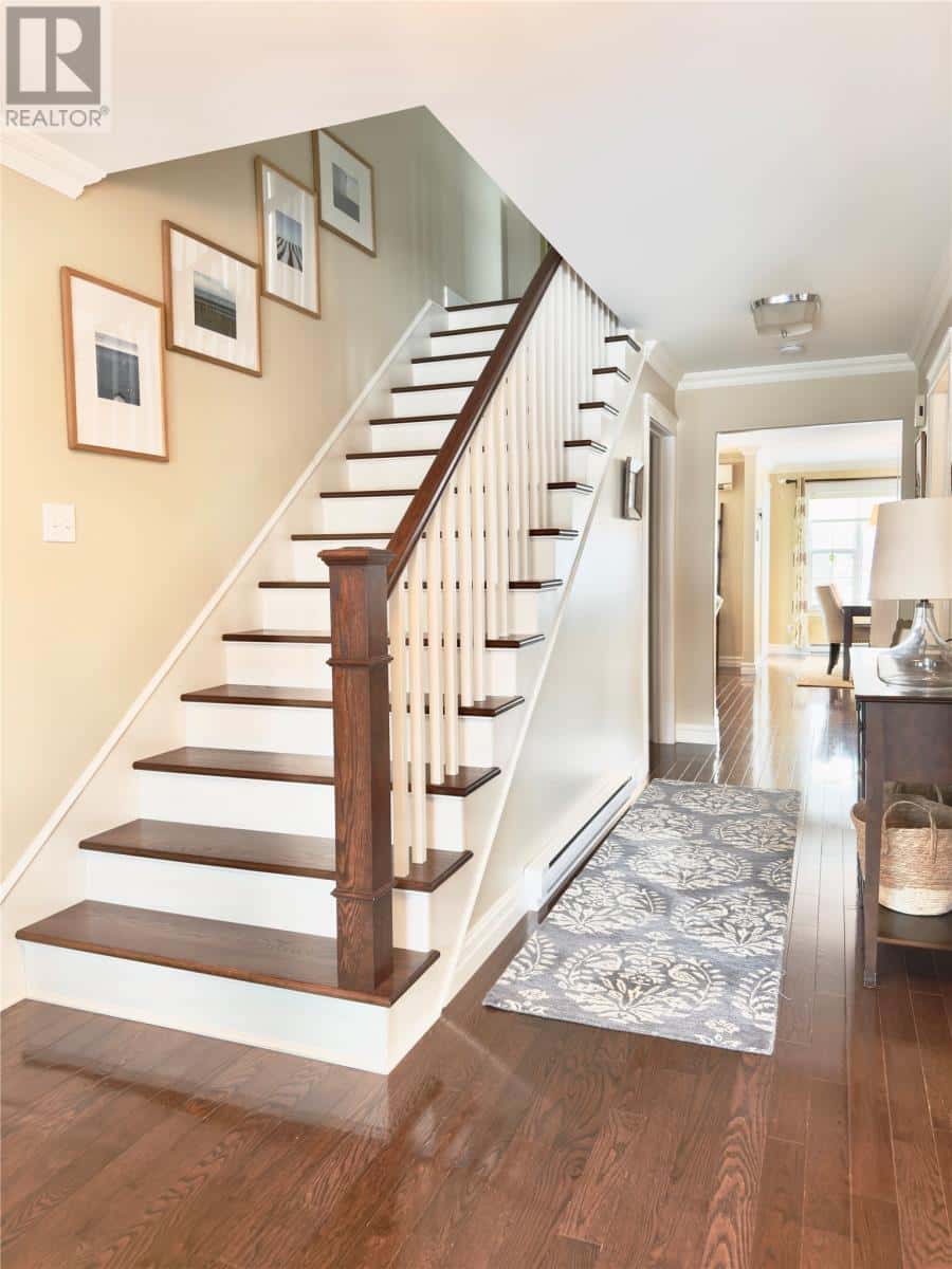 46 Sunset Drive — Clarenville, Newfoundland & Labrador - Photo 2 of 39