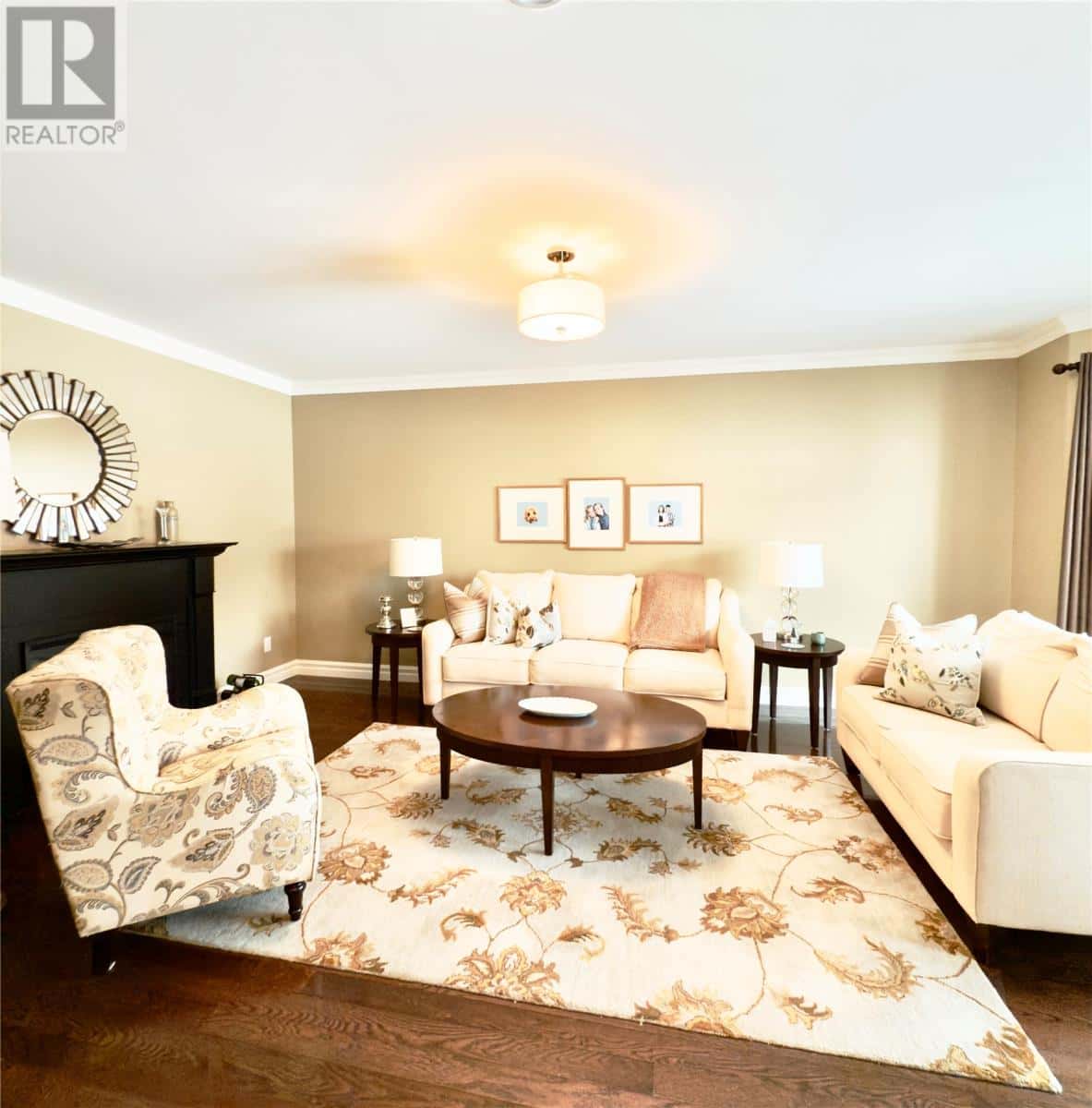 46 Sunset Drive — Clarenville, Newfoundland & Labrador - Photo 5 of 39