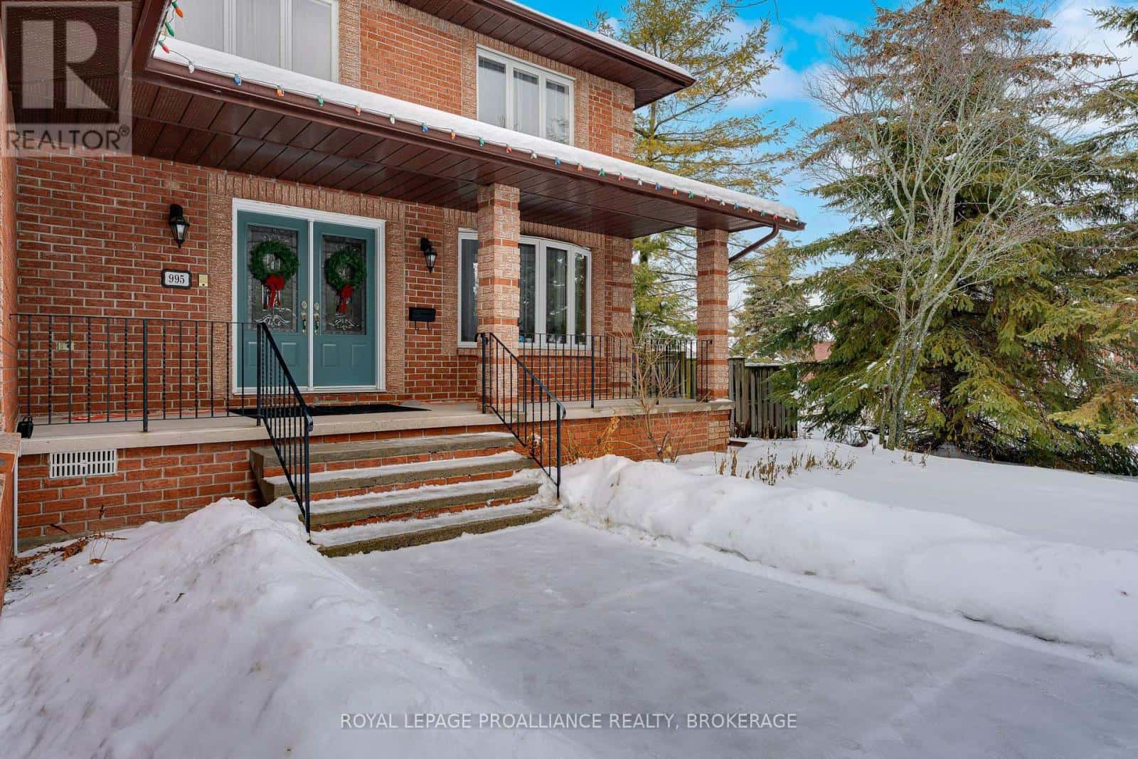 995 AUDEN PARK DRIVE — Kingston (City SouthWest), Ontario - Photo 3 of 50