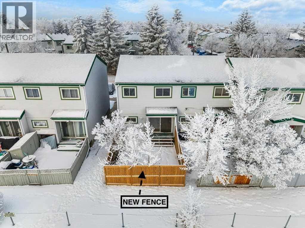 23, 131 Templehill Drive NE — Calgary, Alberta - Photo 2 of 44