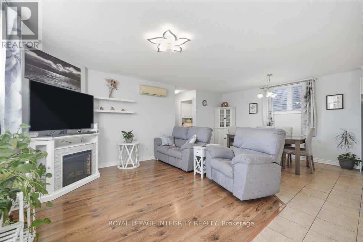 1 - 46 CAMBRIDGE STREET — The Nation, Ontario - Photo 3 of 21