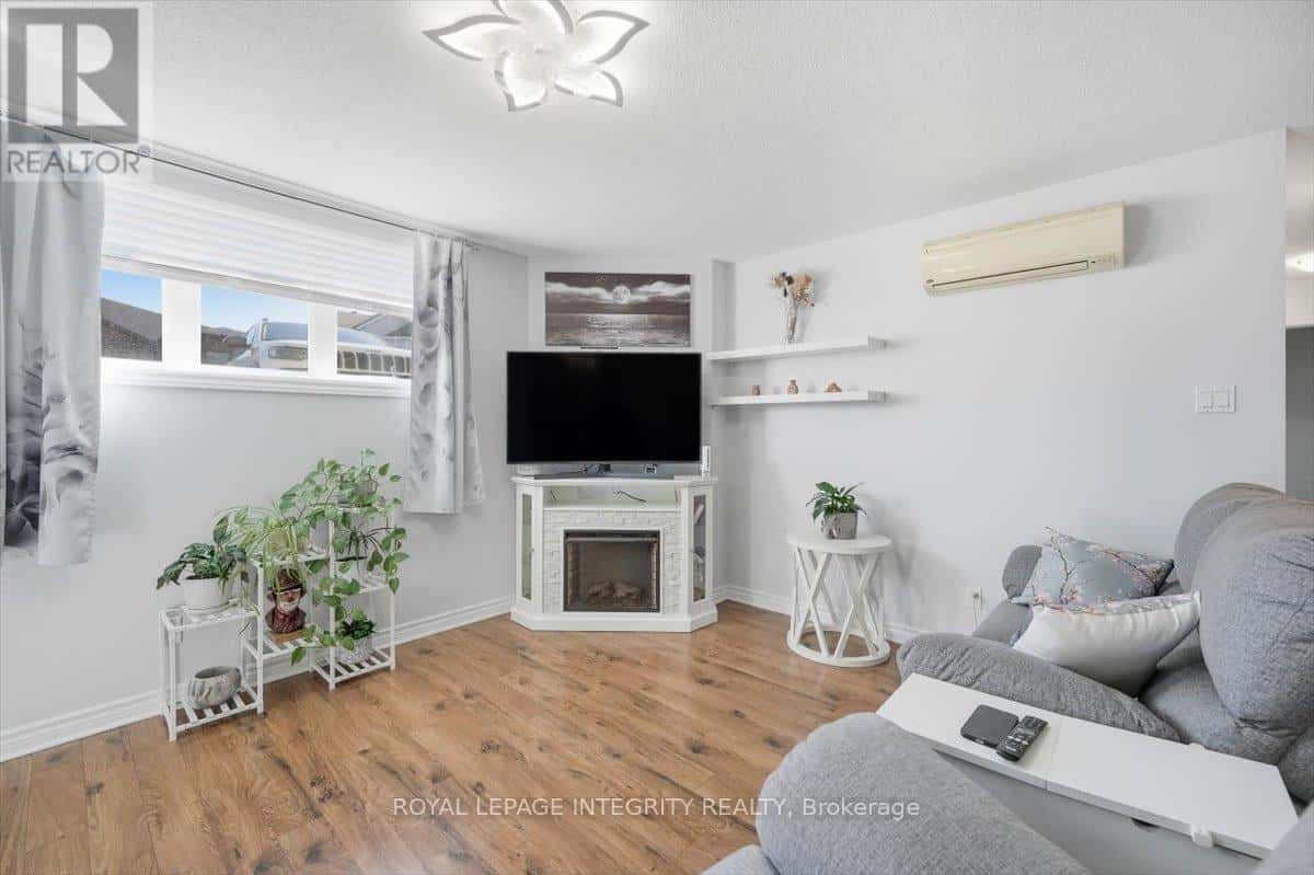 1 - 46 CAMBRIDGE STREET — The Nation, Ontario - Photo 4 of 21