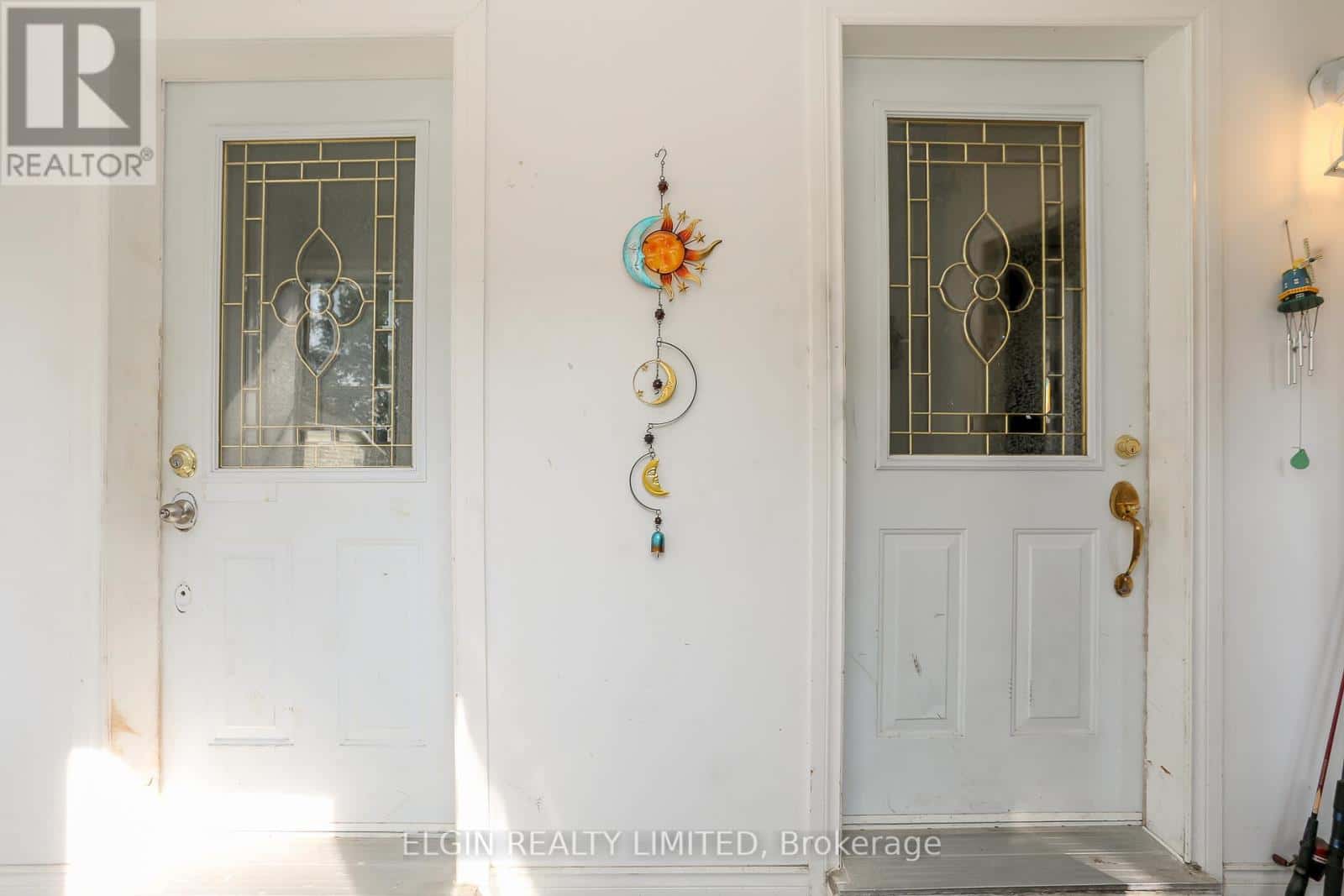 67-69 ELIZABETH STREET — St. Thomas, Ontario - Photo 4 of 49