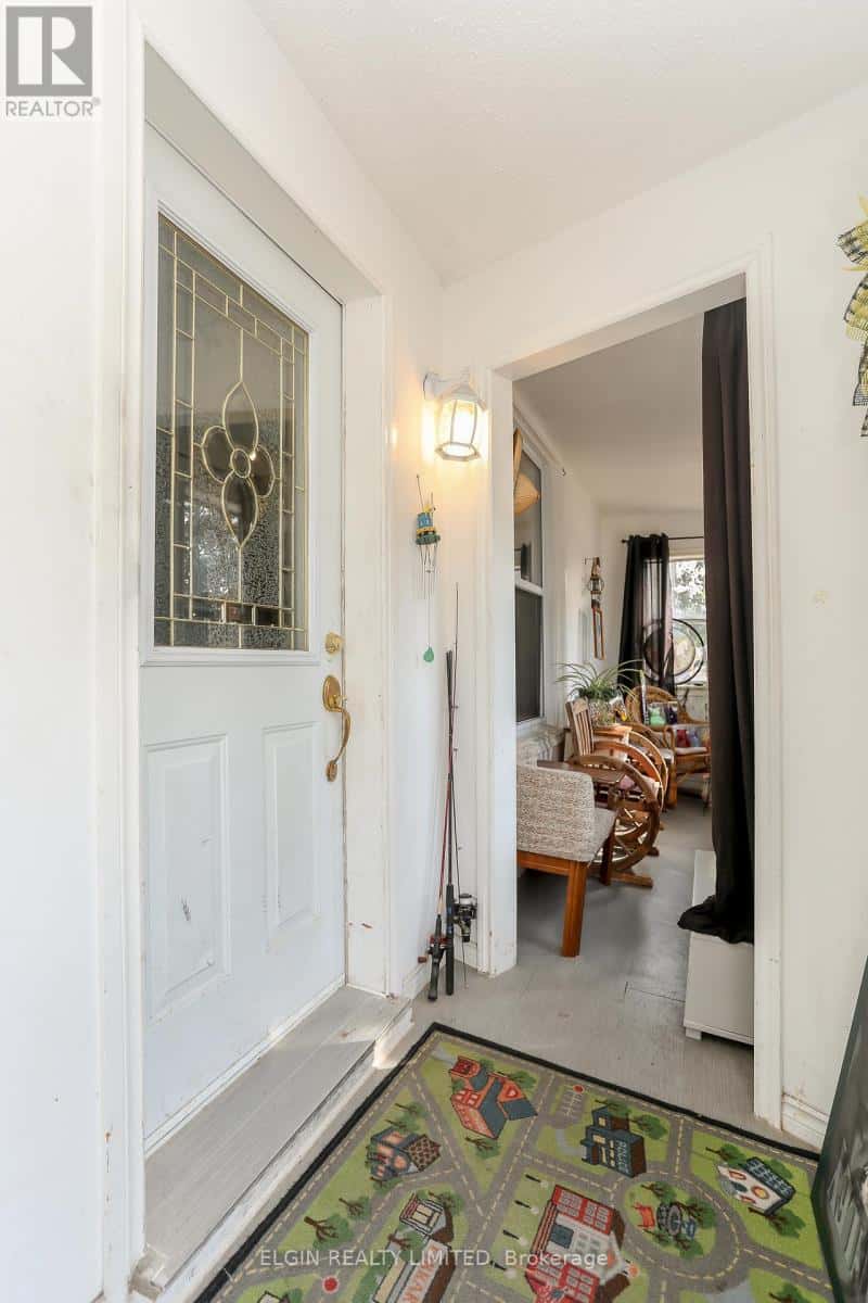 67-69 ELIZABETH STREET — St. Thomas, Ontario - Photo 5 of 49