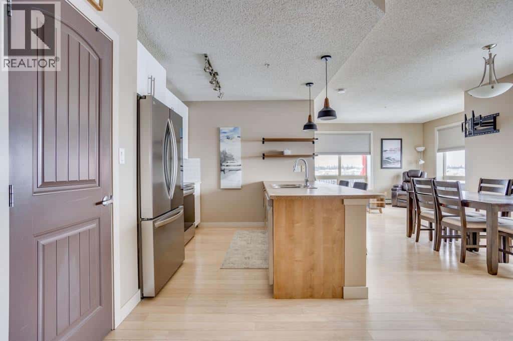 3605, 135C Sandpiper Road — Fort McMurray, Alberta - Photo 3 of 27