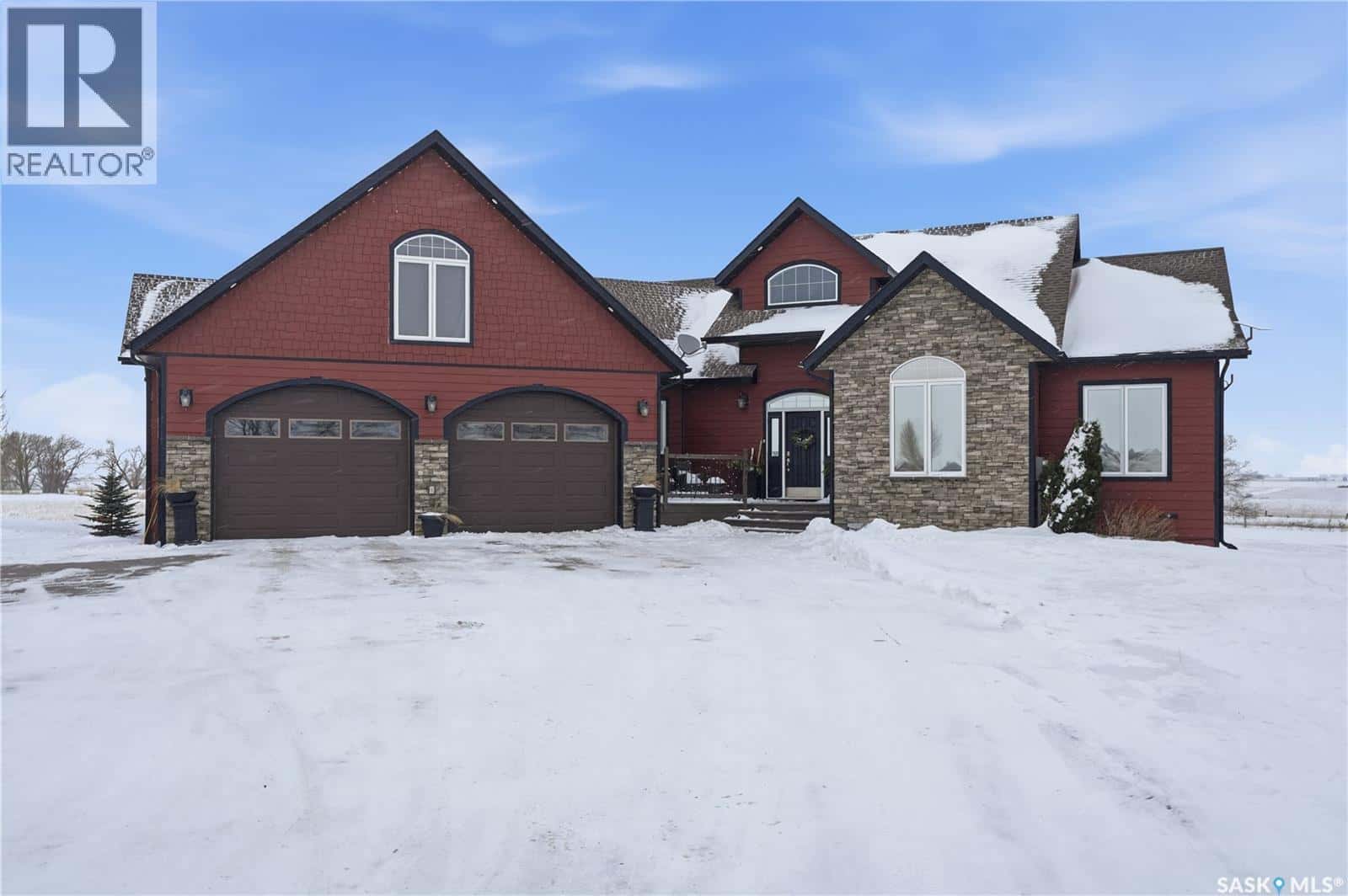 219 Carriage DRIVE — Rudy Rm No. 284, Saskatchewan - Photo 5 of 48