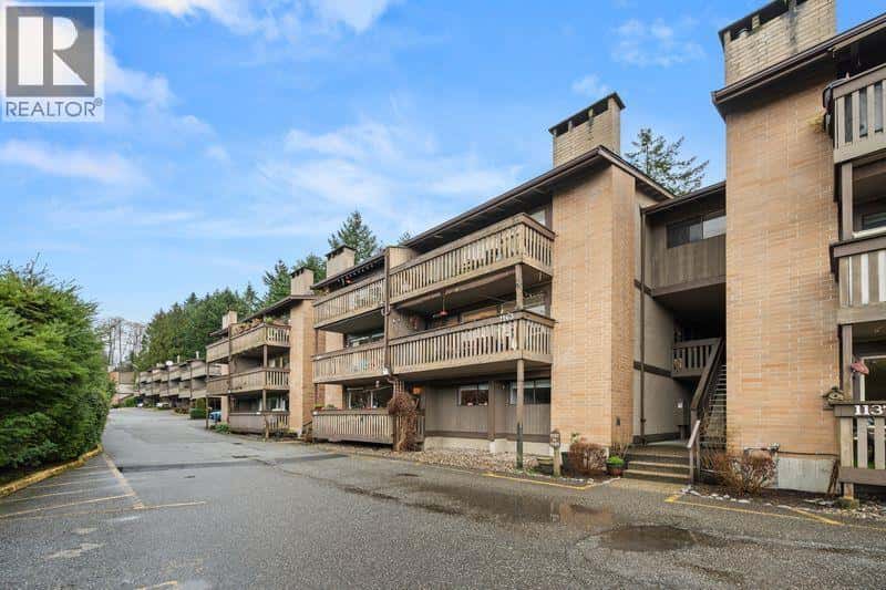 1149 LILLOOET ROAD — North Vancouver, British Columbia - Photo 3 of 30