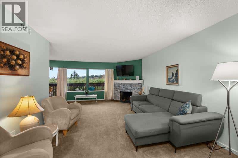 1149 LILLOOET ROAD — North Vancouver, British Columbia - Photo 4 of 30