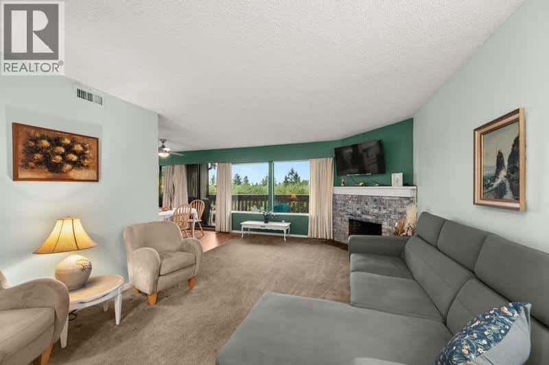 1149 LILLOOET ROAD — North Vancouver, British Columbia - Photo 5 of 30