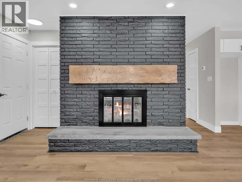 15 Longfield LANE — Leamington, Ontario - Photo 5 of 31