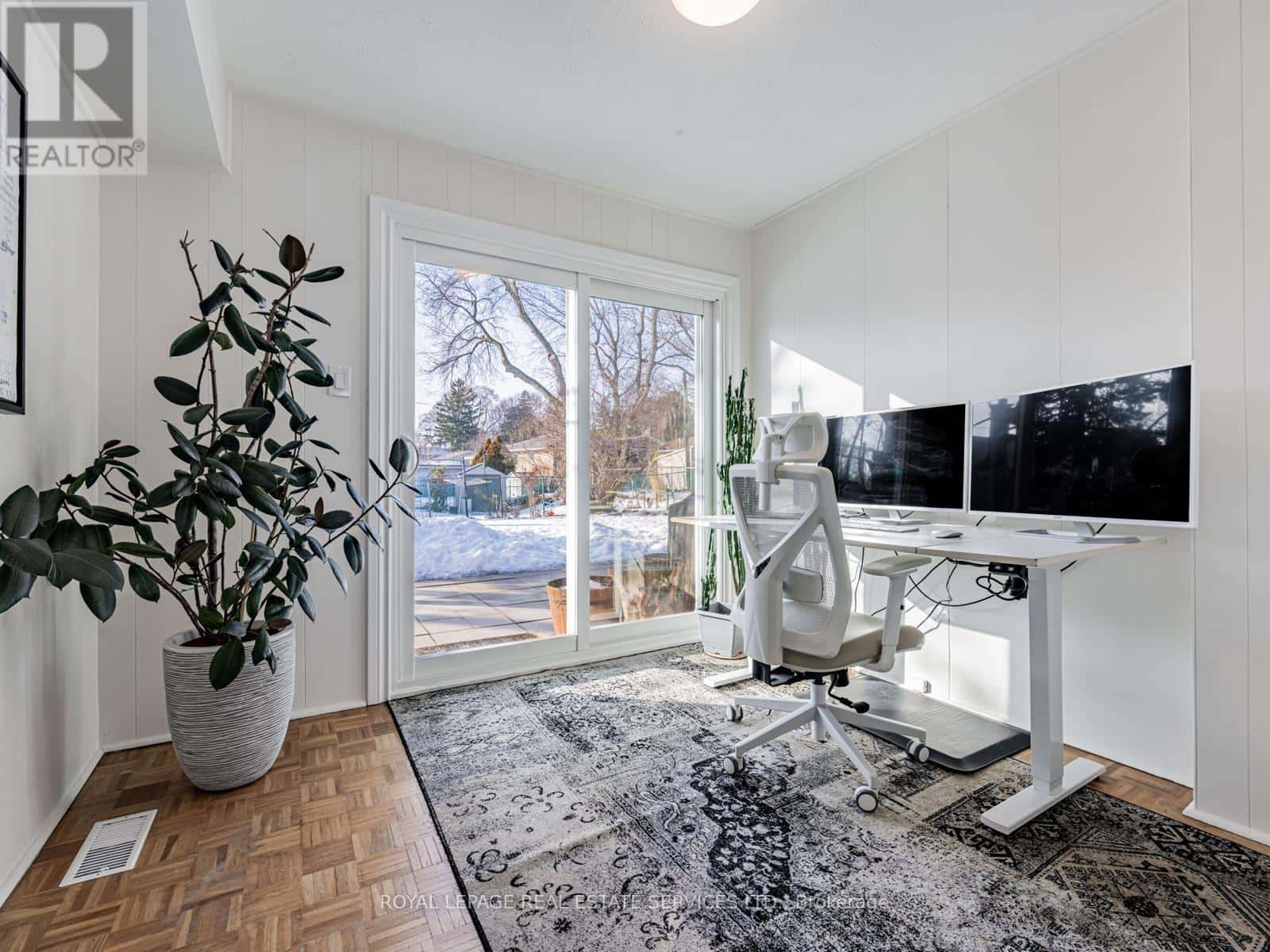 36 RAVENVIEW DRIVE — Toronto (West Hill), Ontario - Photo 3 of 21